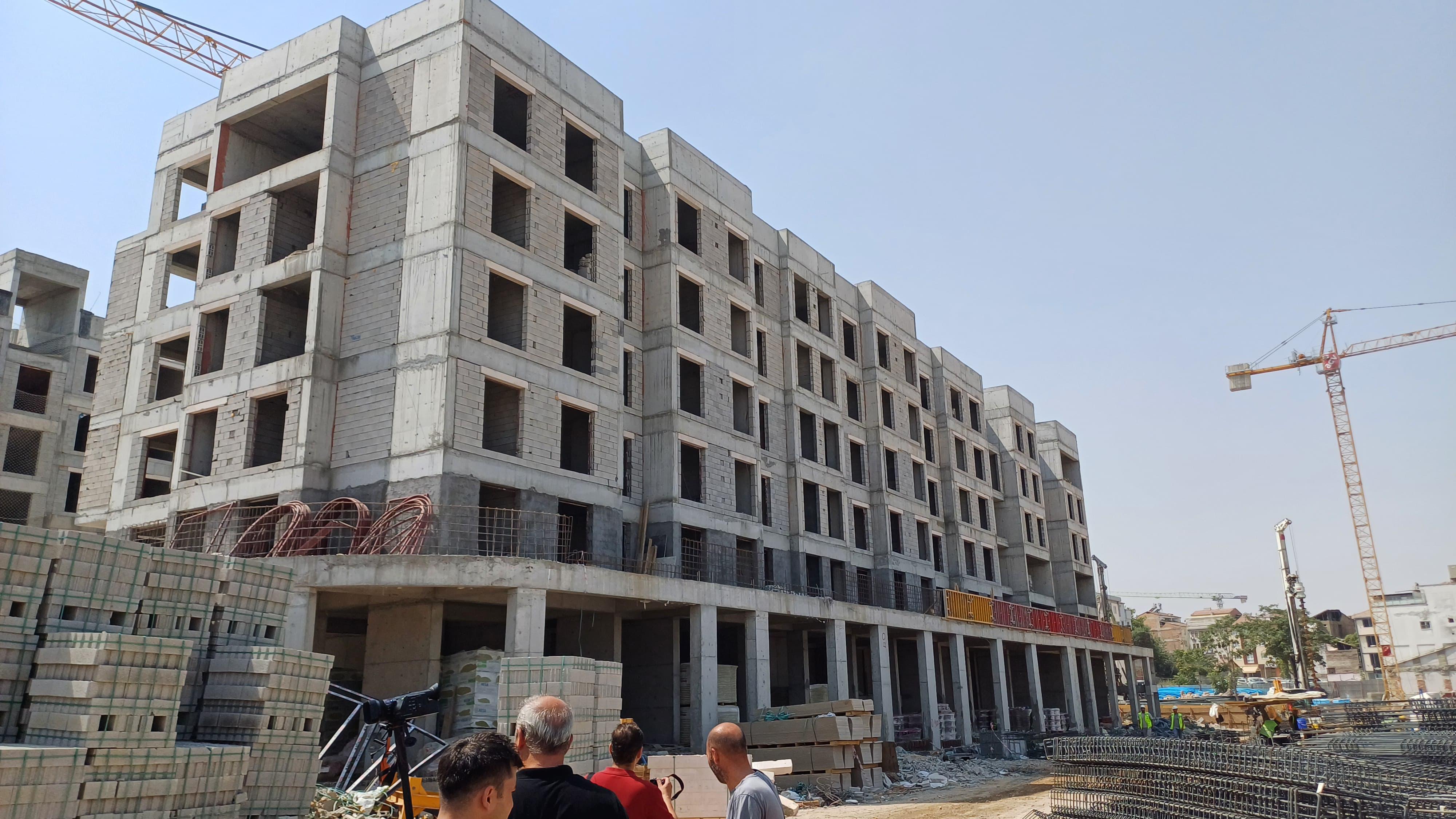 132402Dd 1A02 4762 A259 4659C6A3E930