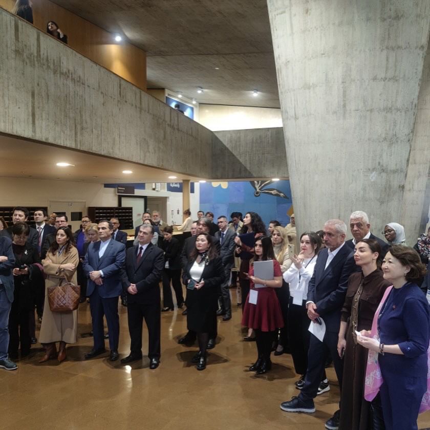 1Cf6E3Bd 0A0F 487C A8Ca 6D5Ce7F58750