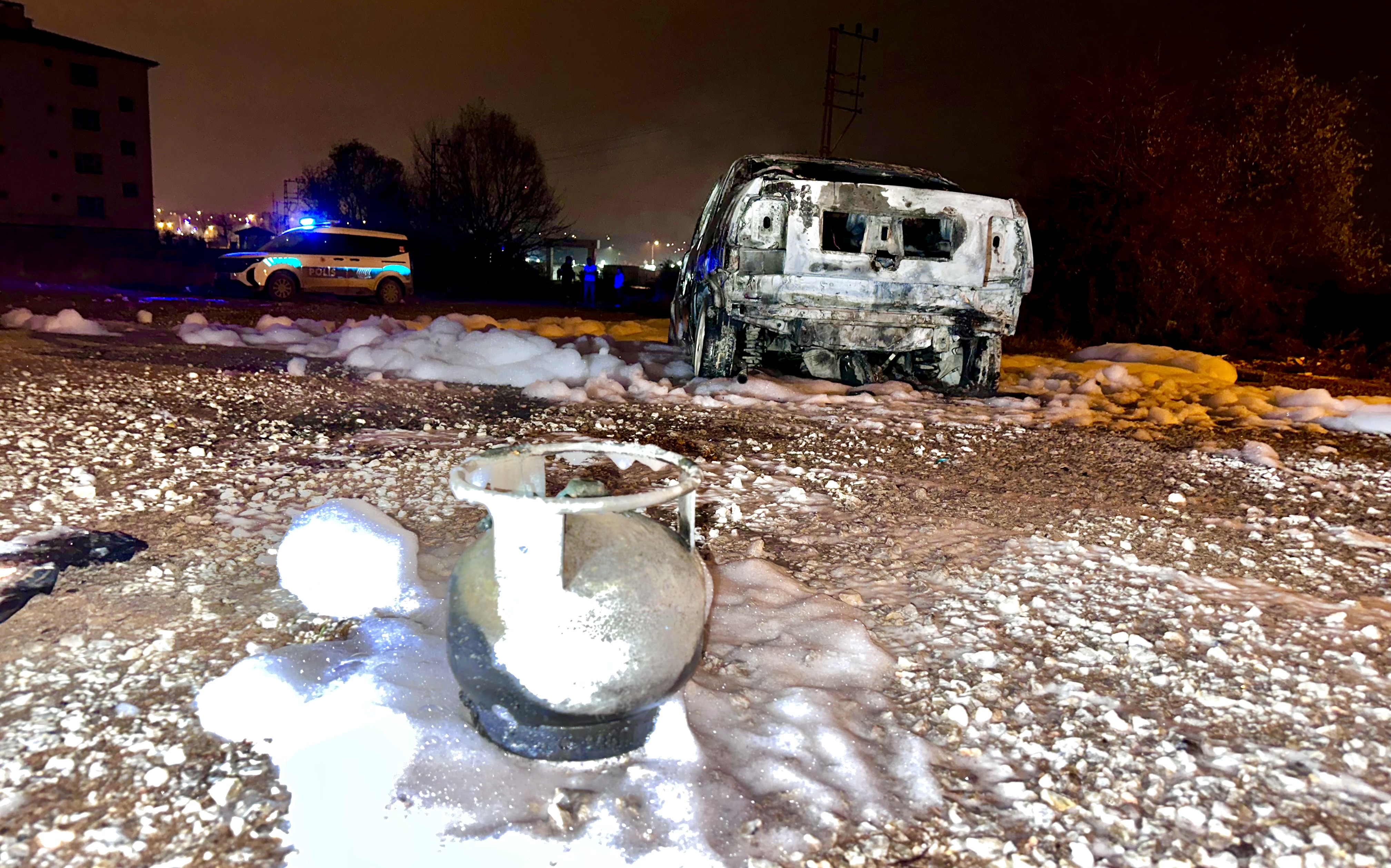 202512090008 Img 9815