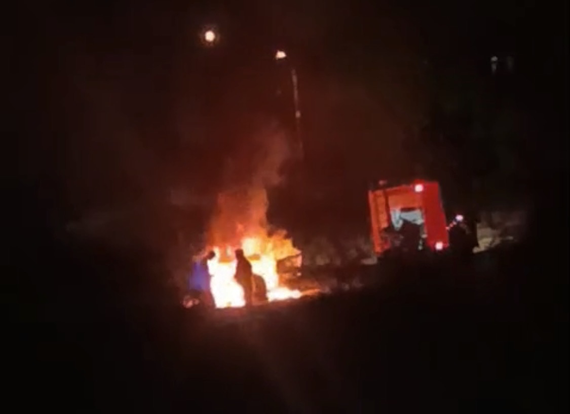 202512090008 Img 9826