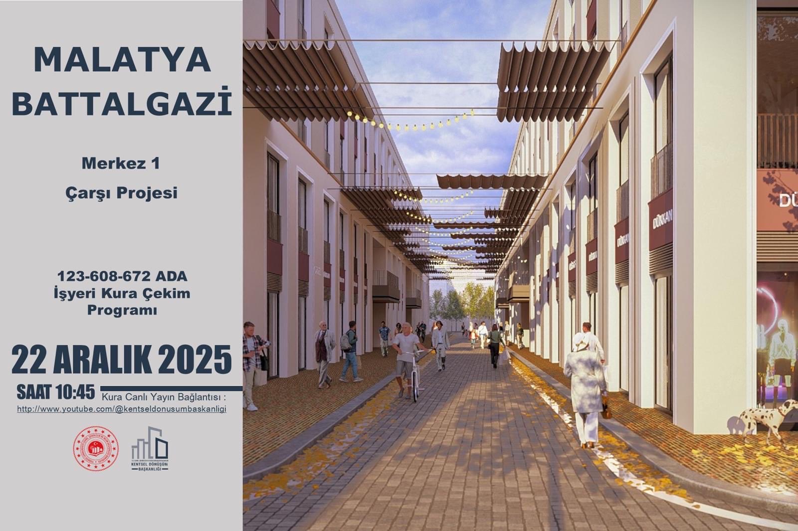 202512211513 03Fc1040 F780 493F 87Ba C0Cc3Dc87E0B