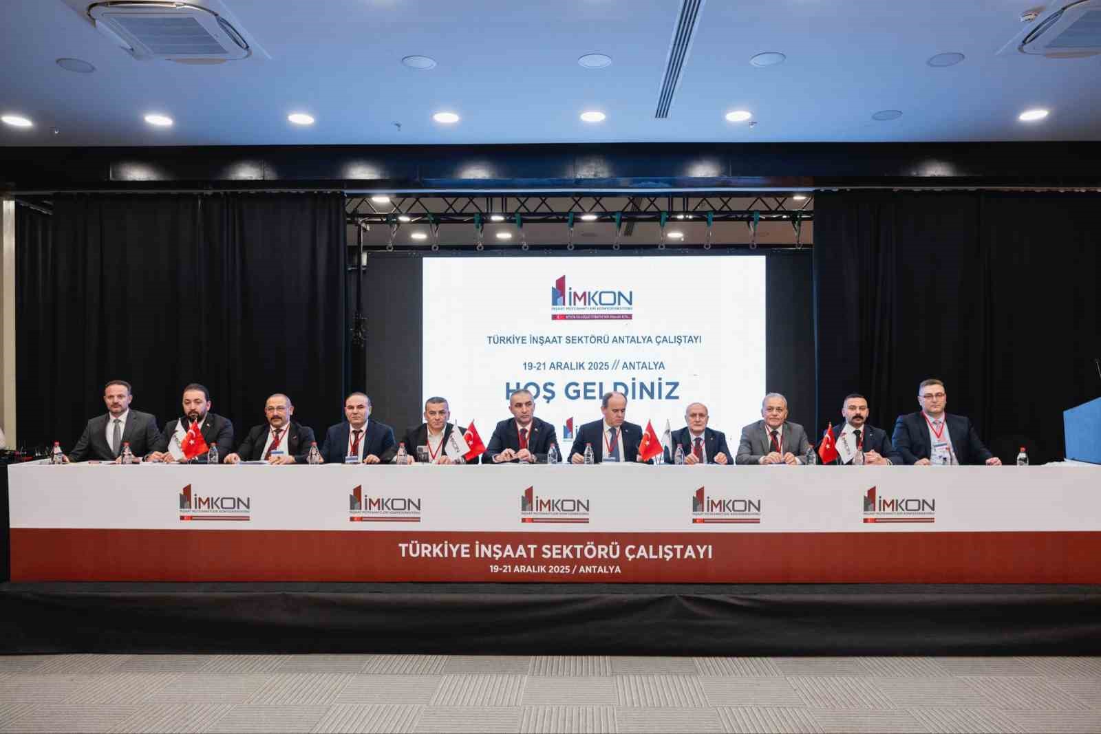 20251224 A W605165 01