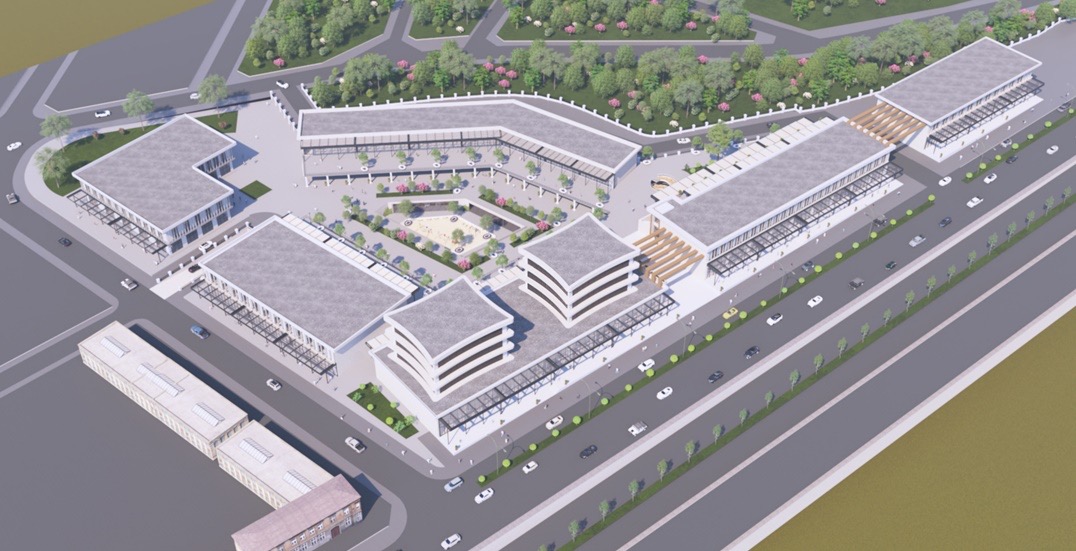 202512260825 2027Eacc 3Be4 45D2 9Fd0 5C5456637581