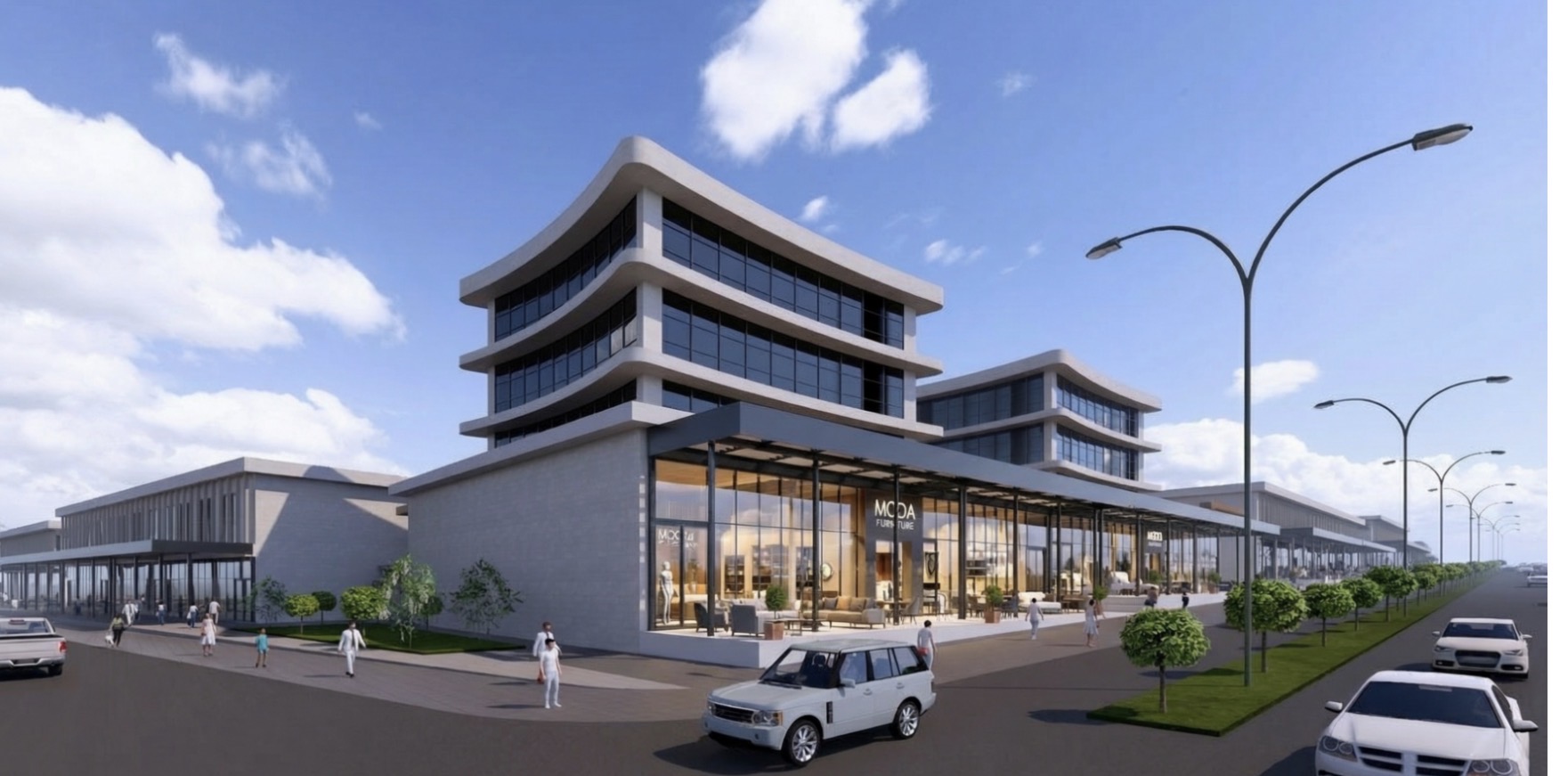 202512260825 Img 1794