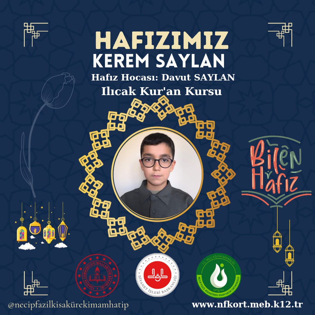 225Fd950 C6D2 4021 9Ae9 Ca24755056B1