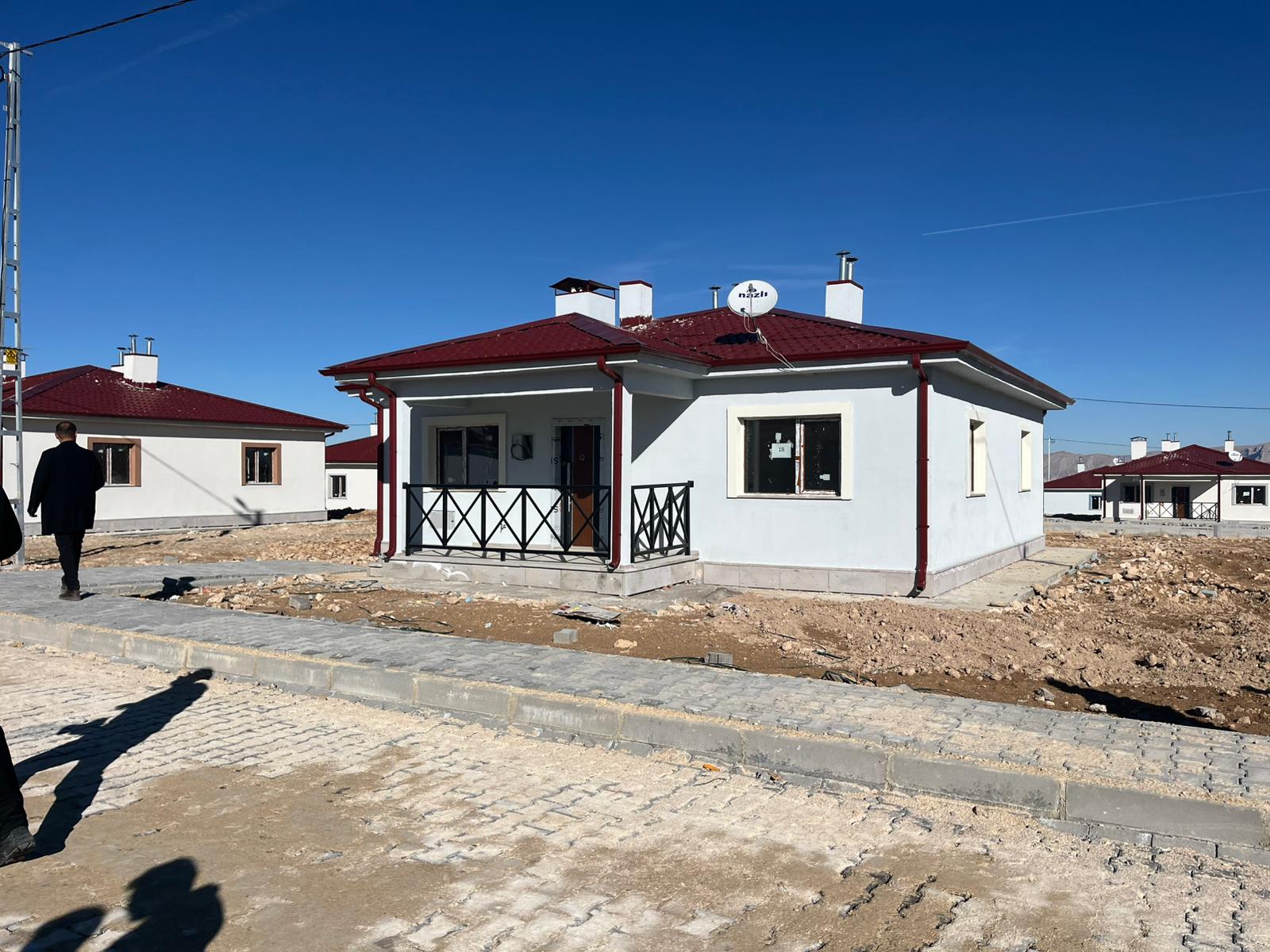 22Acb47F Aa9C 41D4 Bb9C Ddc124Cae4C4