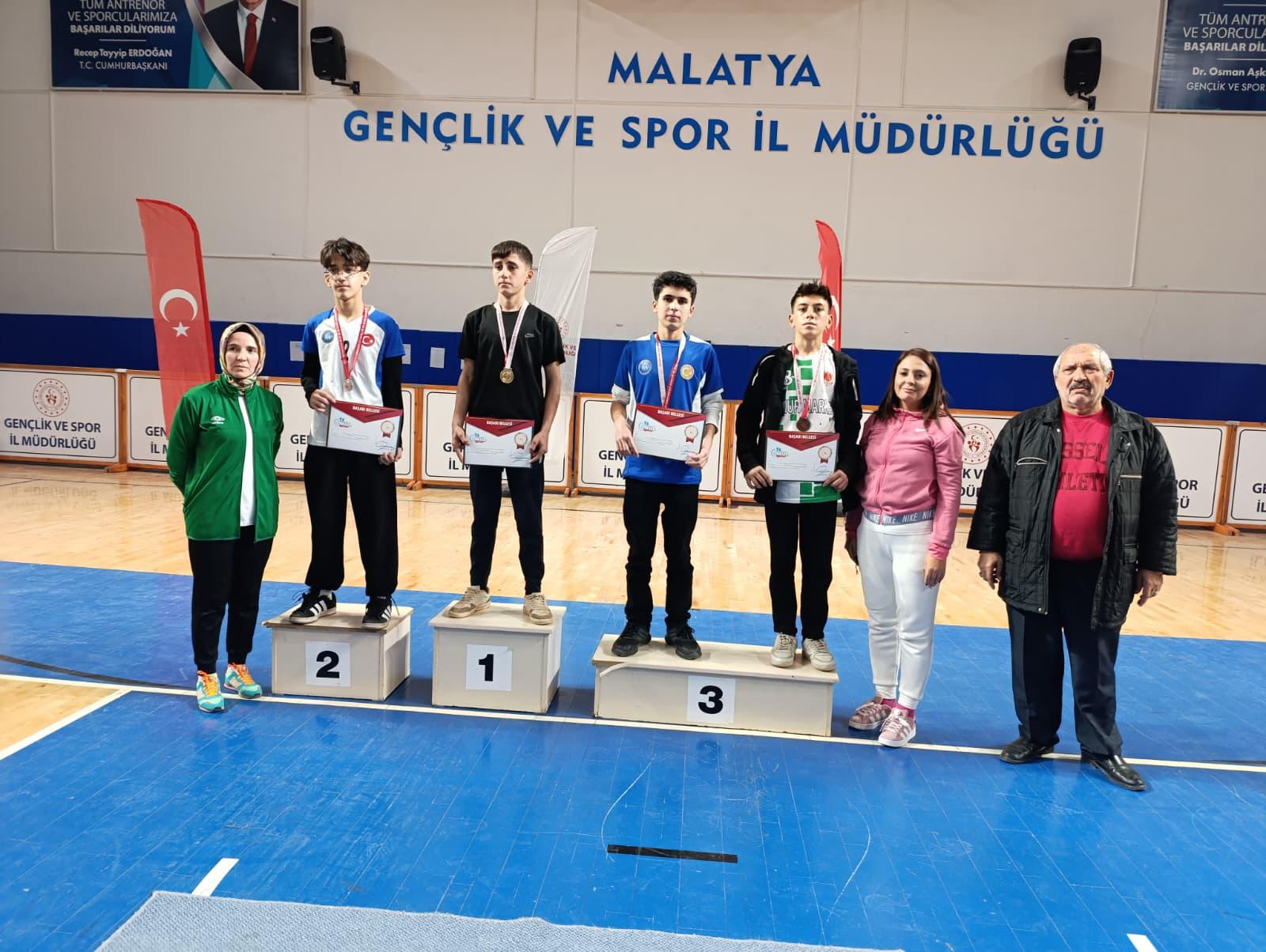 278Eaa45 Ce36 4576 B345 5Bee4Ec48Fd6