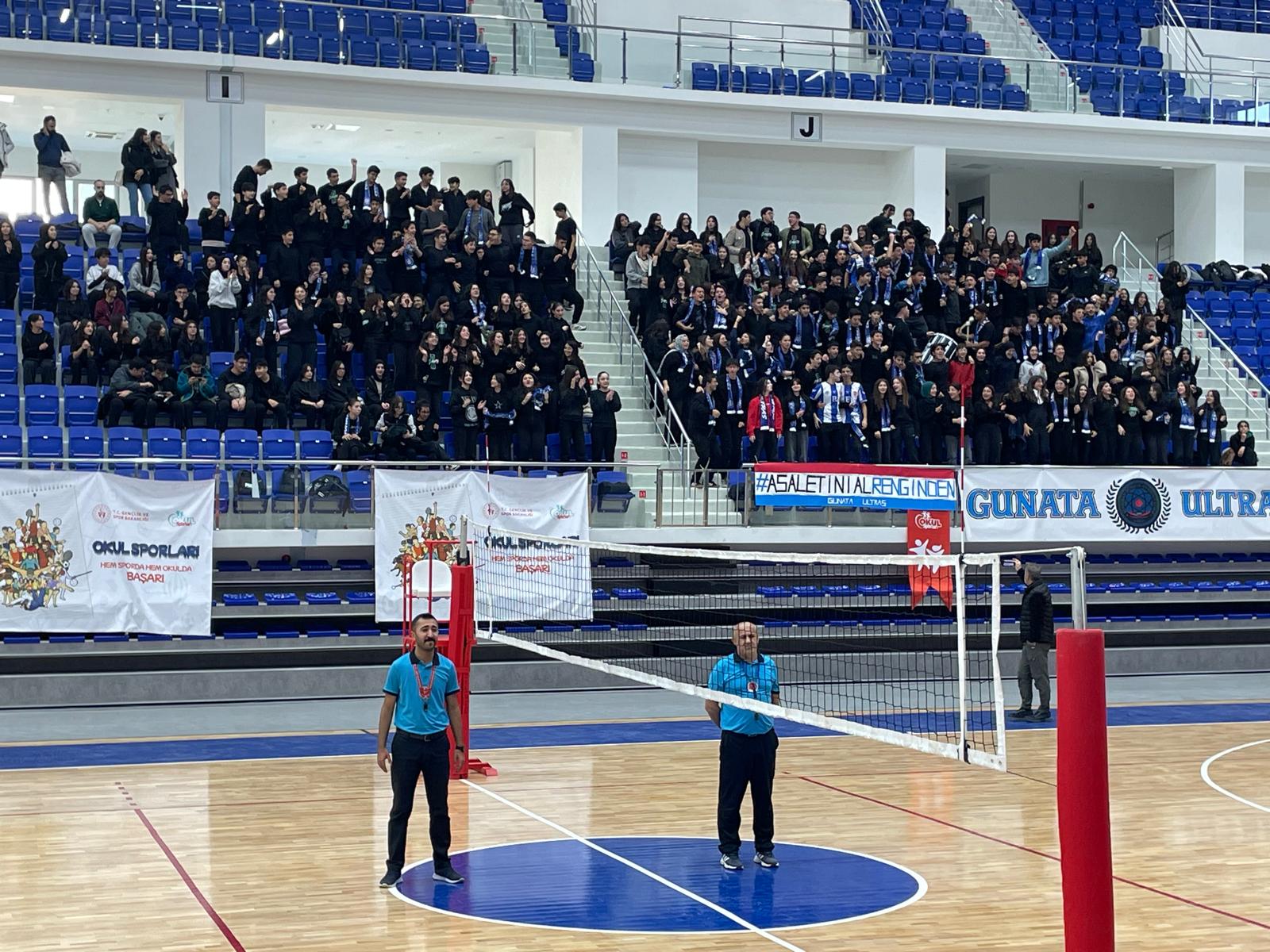 2B64B11D 8372 40B6 8Df0 Fc3194E28F7B