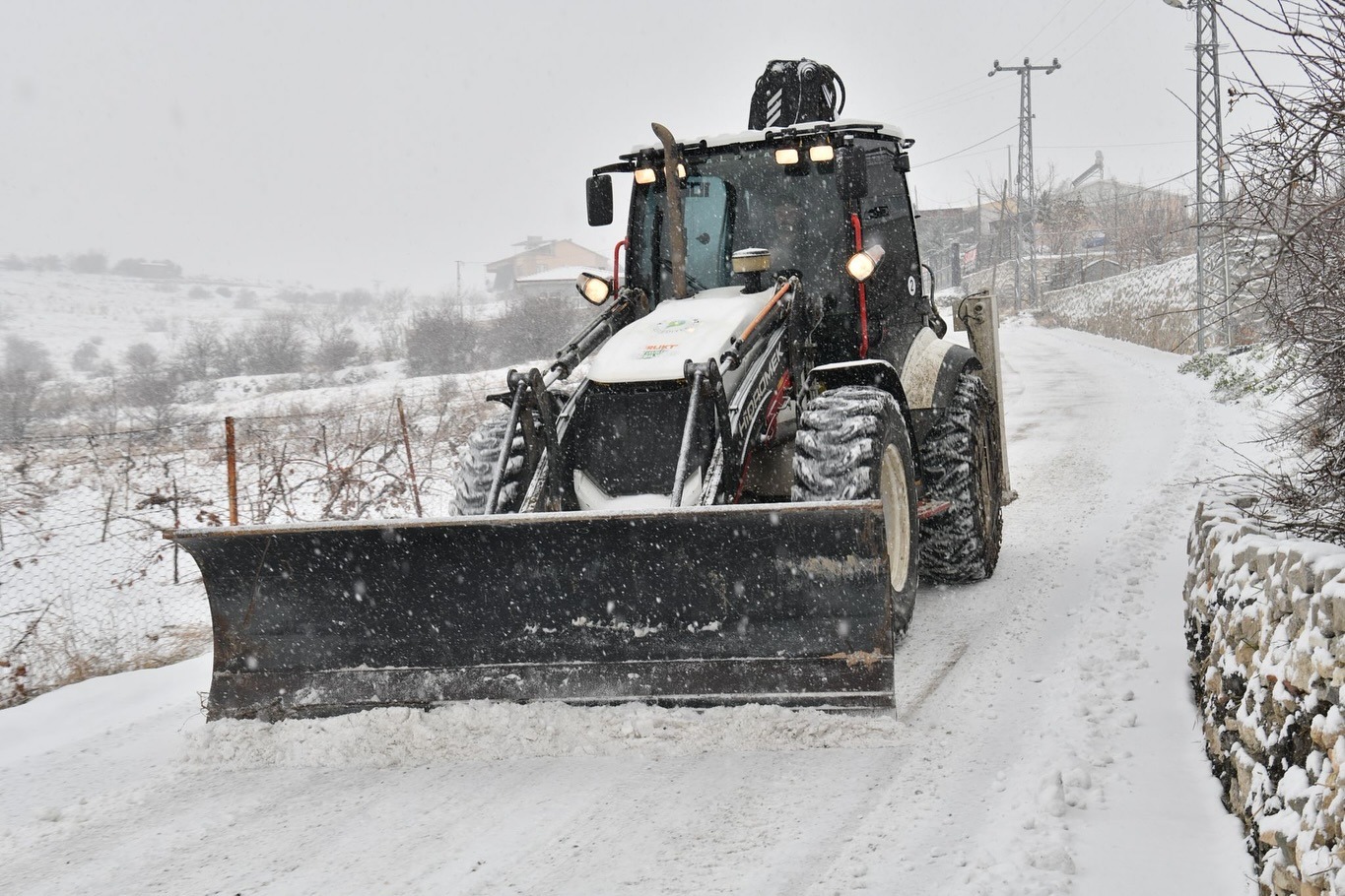 2F082142 3B83 4537 911A Dd0E4Ce288F1