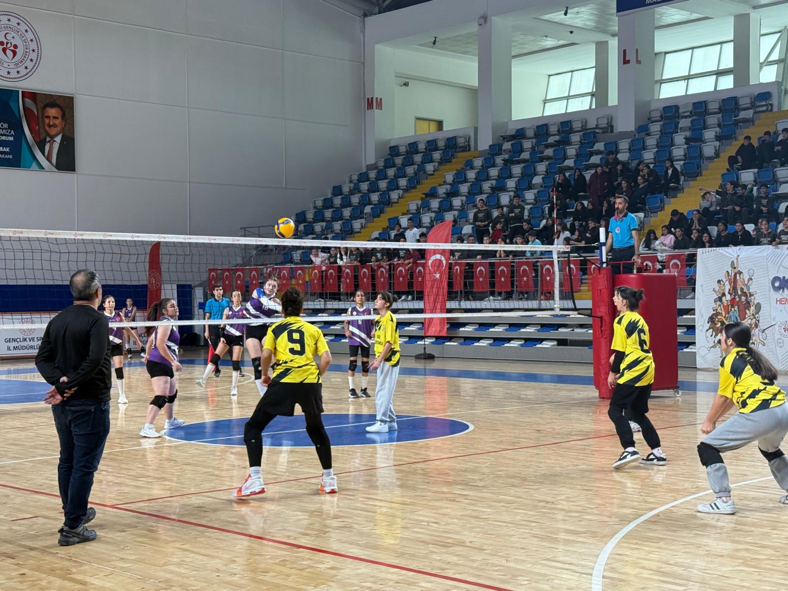 30Fec6A6 5114 44B9 Bb9D B6Cfda68B55E