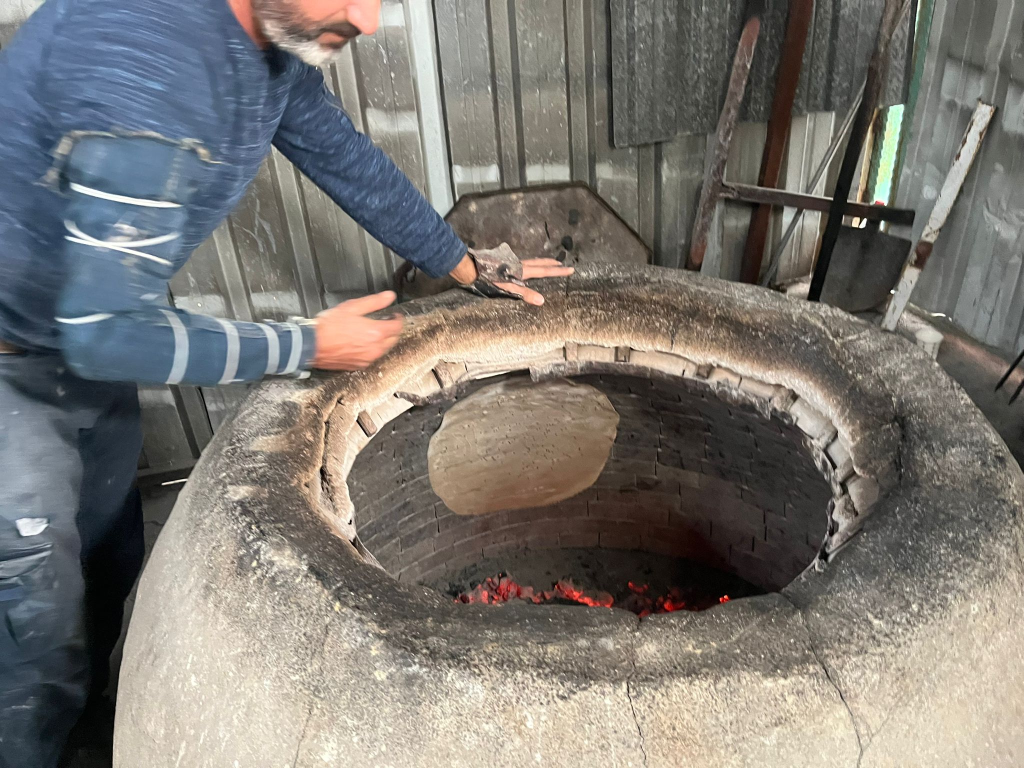 31C0832C C8F6 4D80 Bf86 92B2B451812D