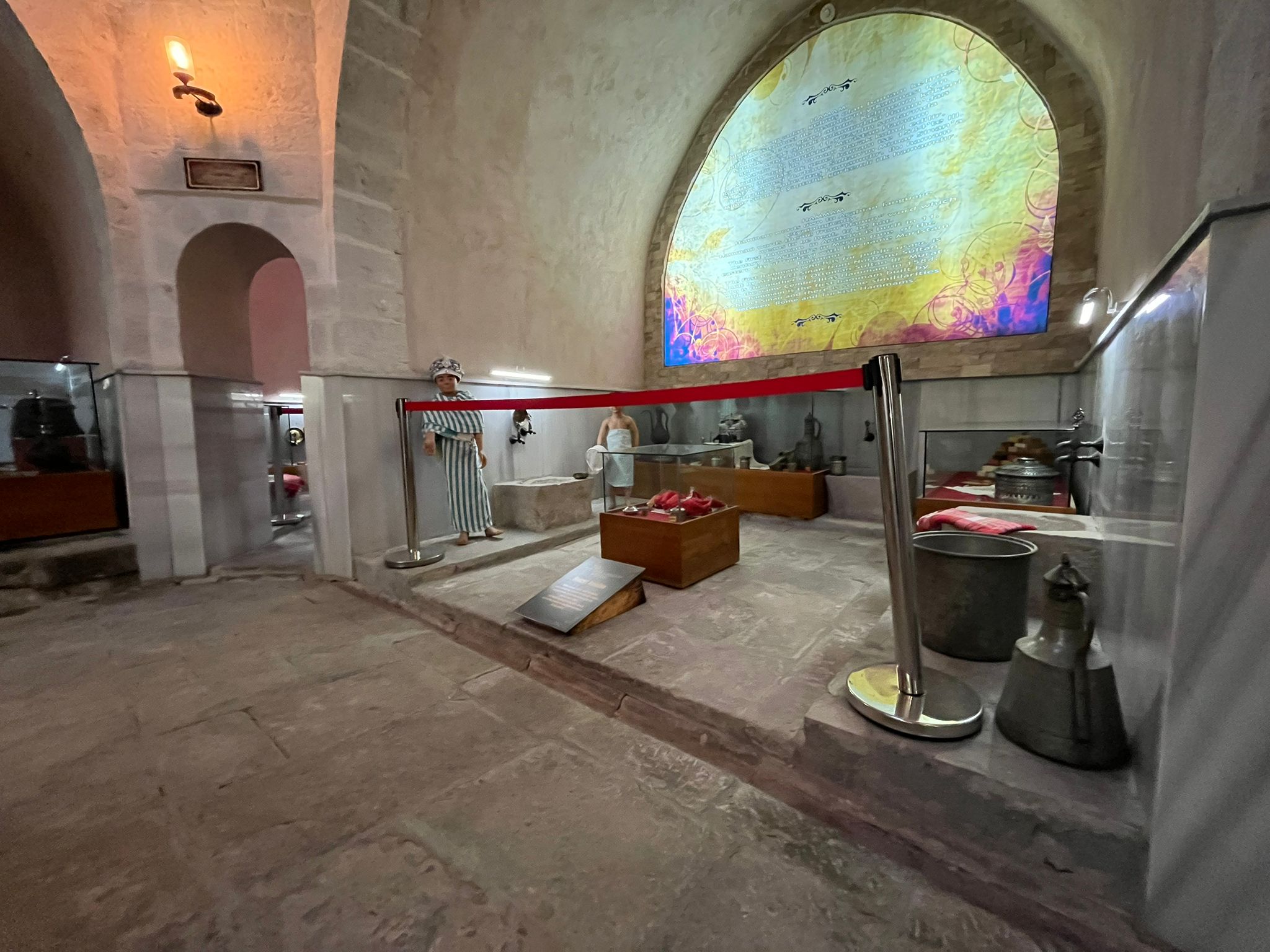 3311B1A1 E340 4725 9C47 4Fd6E1Adf236