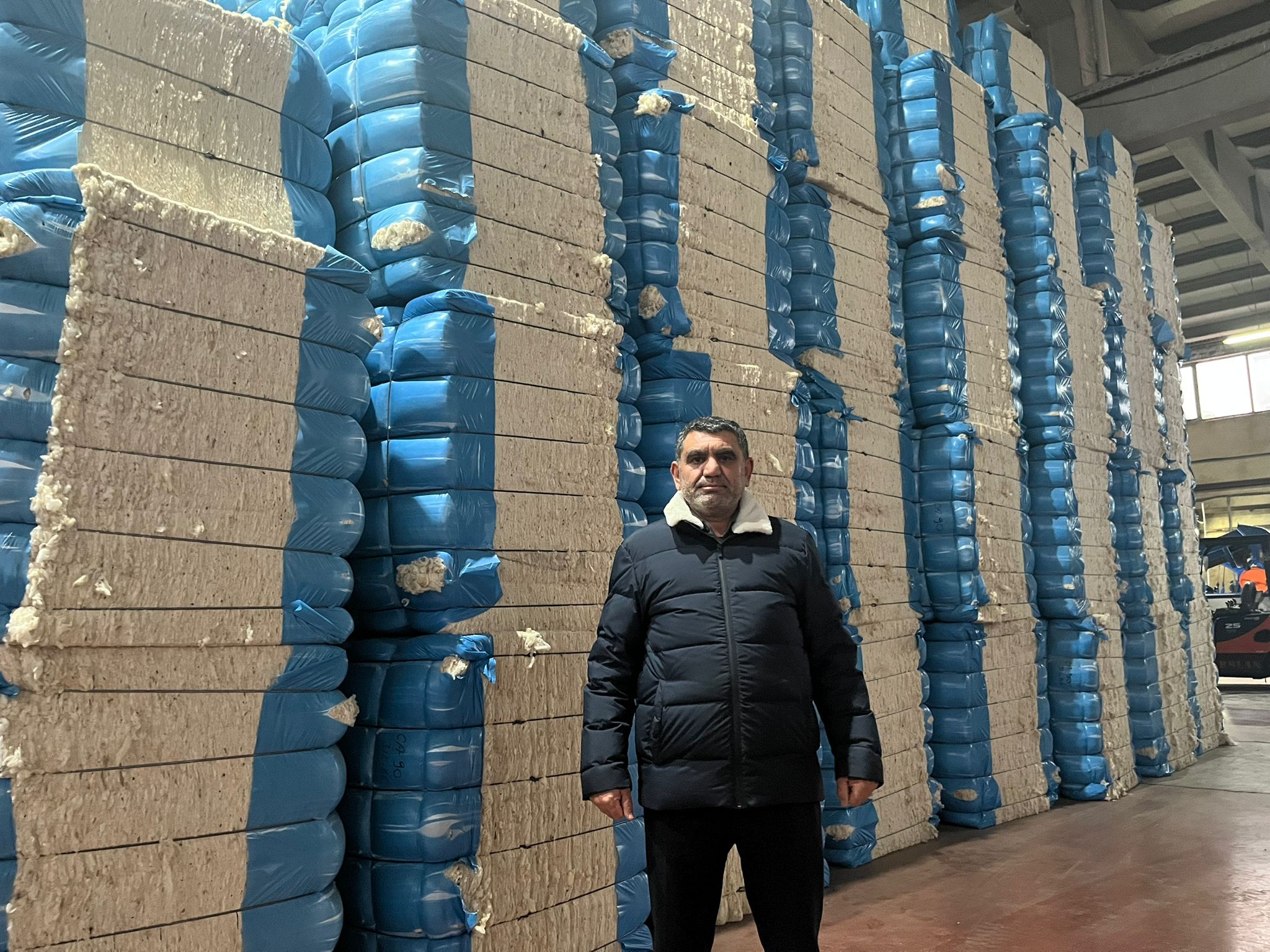 34Dfd7D1 Faf2 4Ecb 840B 8Ae8648E3B45