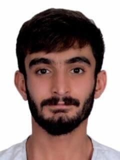 3848600 8B4E5Ae37585144395F6B6Fe5652C29E