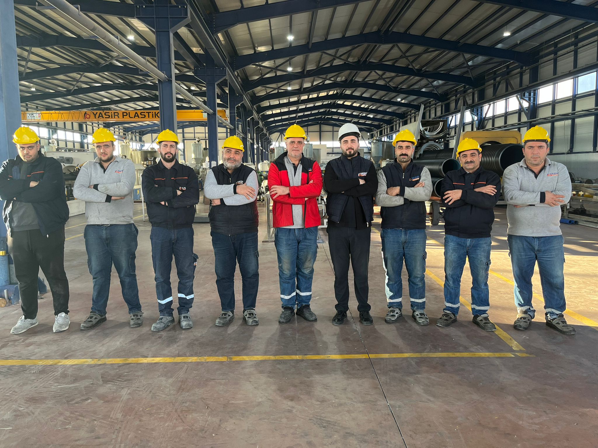 3B7Bc638 E9D1 4625 9549 9D27C6A1Bf0D