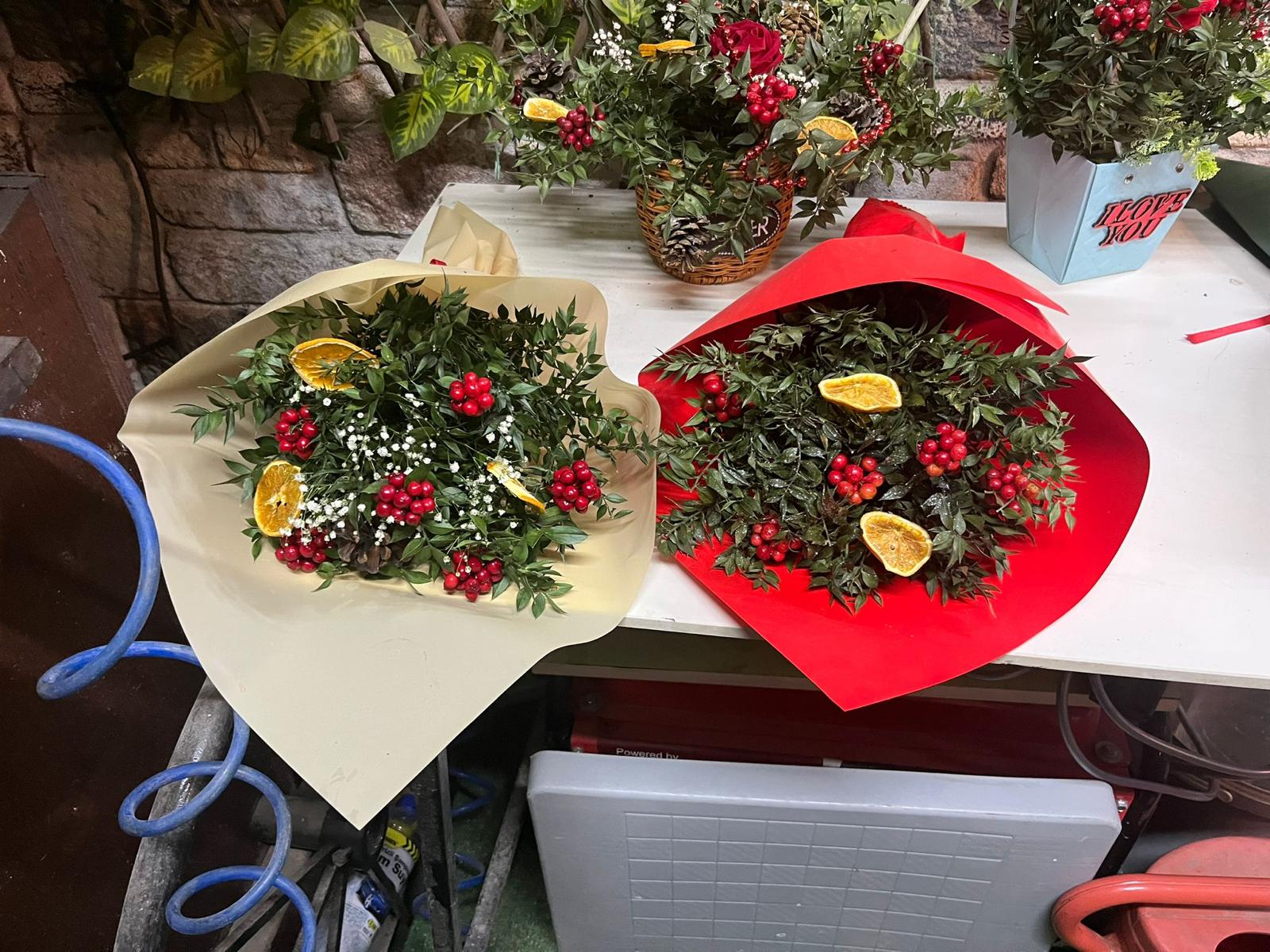 44Ac552E 9286 407E 89Bb 65Dbbe224D56