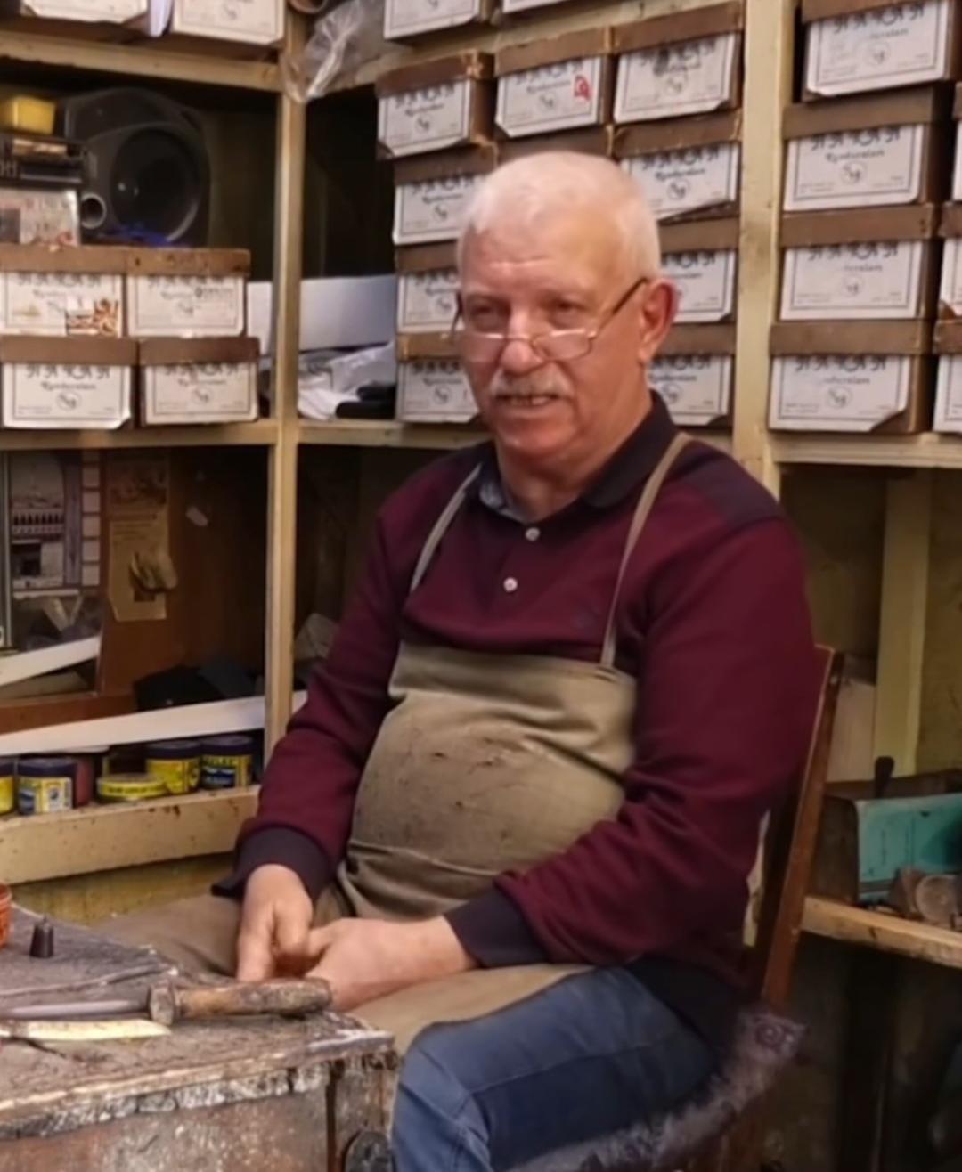 44D2Ae93 1F1A 4093 A14D 8A97B694541A