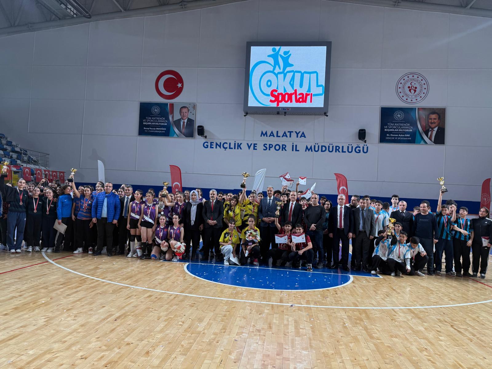 494D8377 F588 4776 91B0 964F540A383A