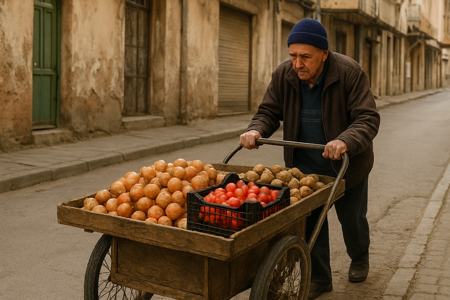 50344887 60Fe 41E9 8F3D 892D66522E38