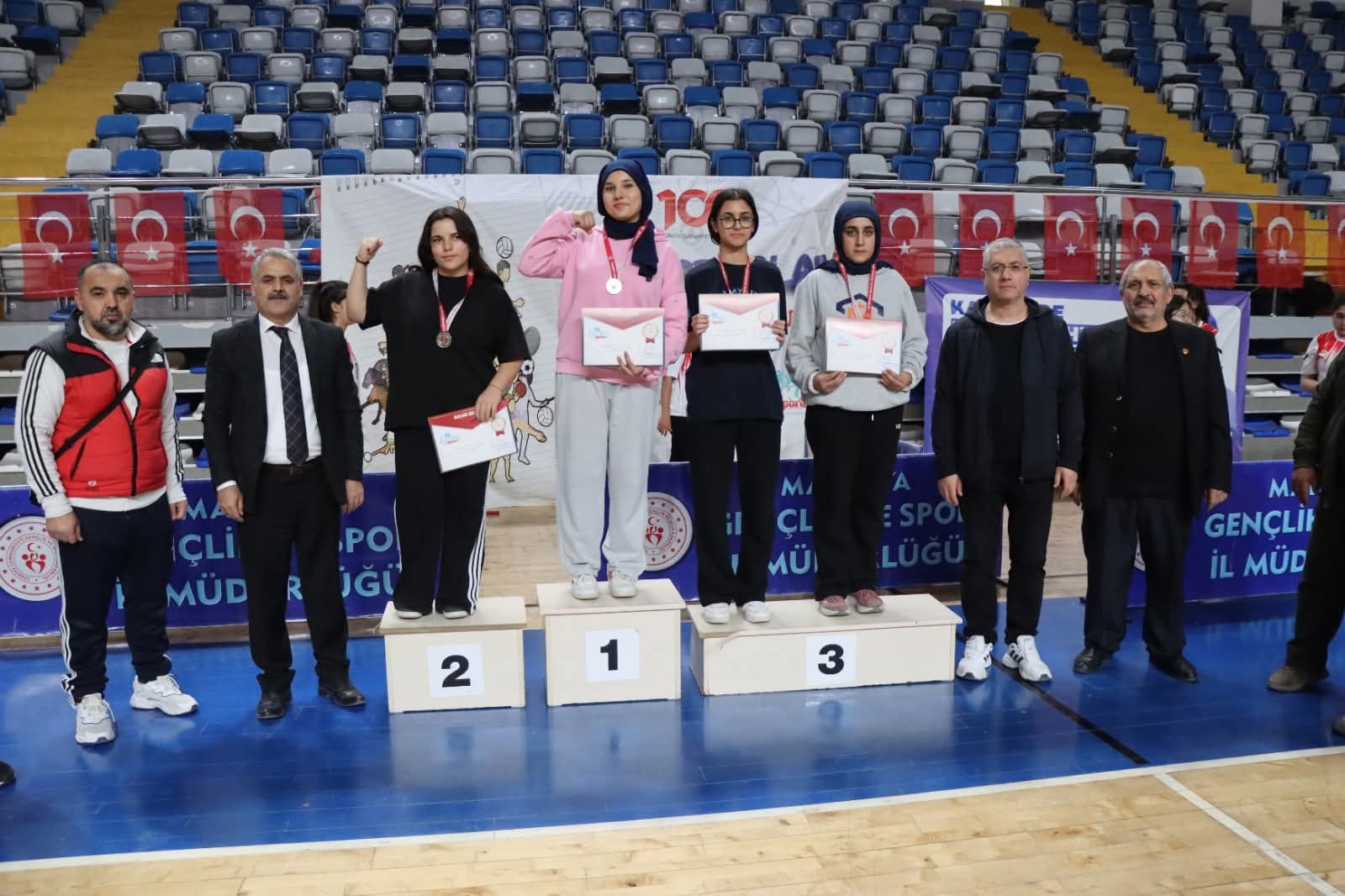 5Ad84Fda 1E5C 487D A9De A03Ef76C5024