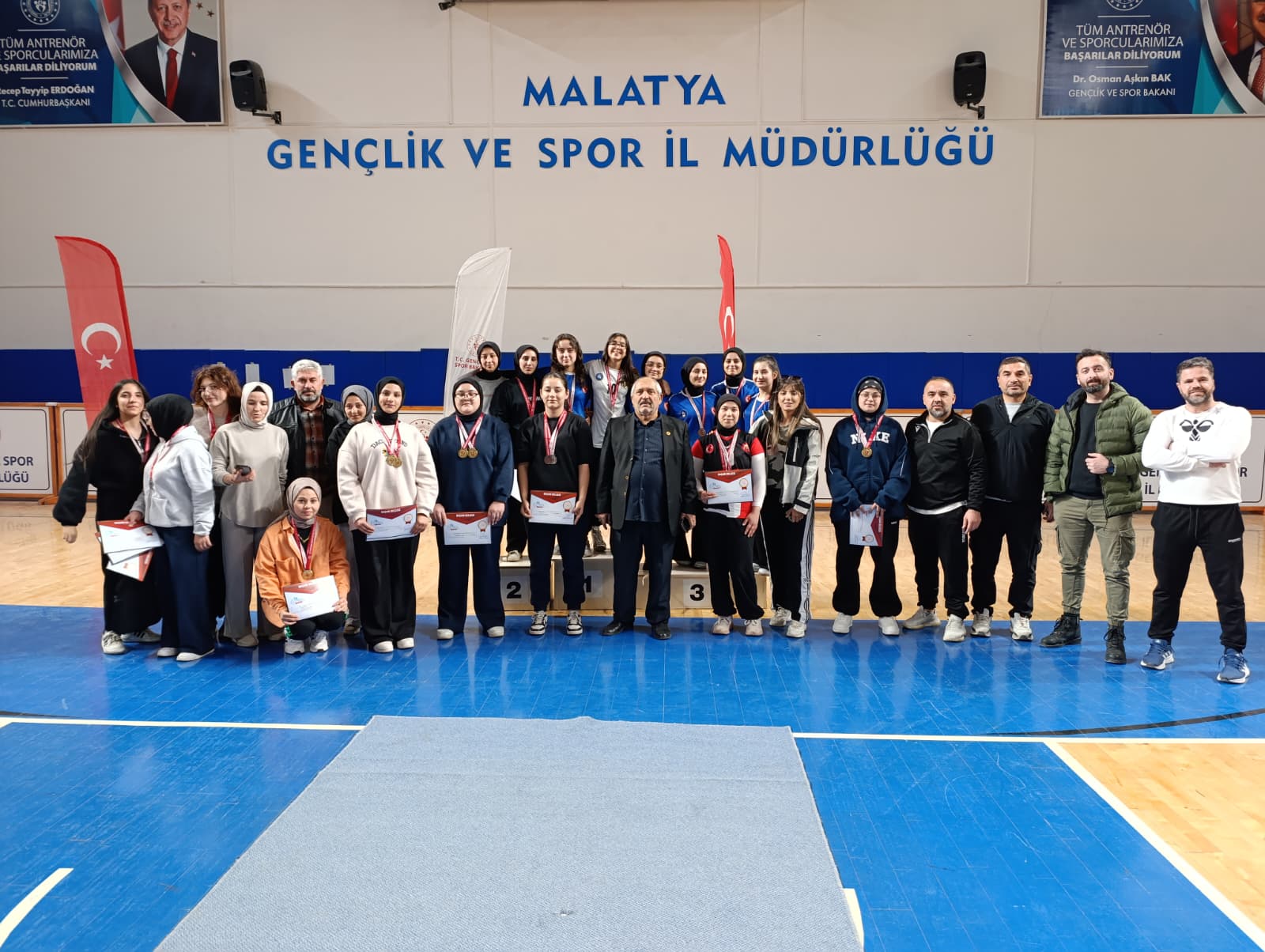 5D7Db2F1 Aadb 40B0 981E C0Dbdcd88De4