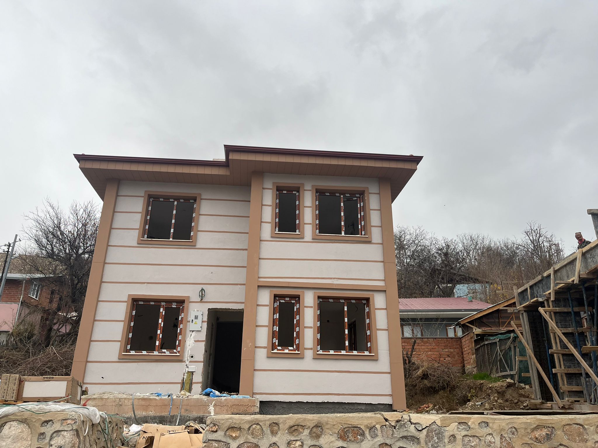 60A0C681 431B 4Ccf 8A56 C00736Cfdfc0