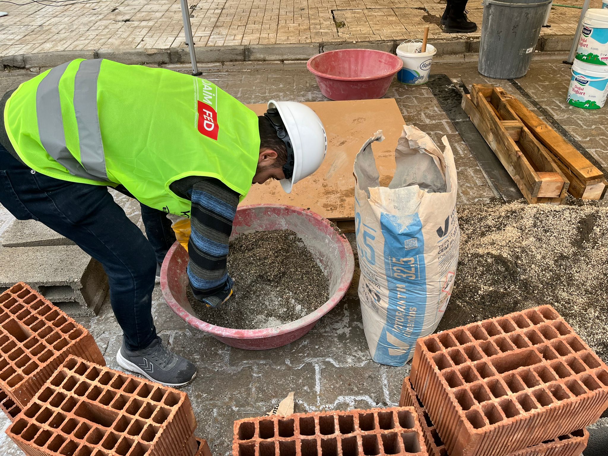 60Fe98Cc A804 4F60 9009 932F8A90Dd83