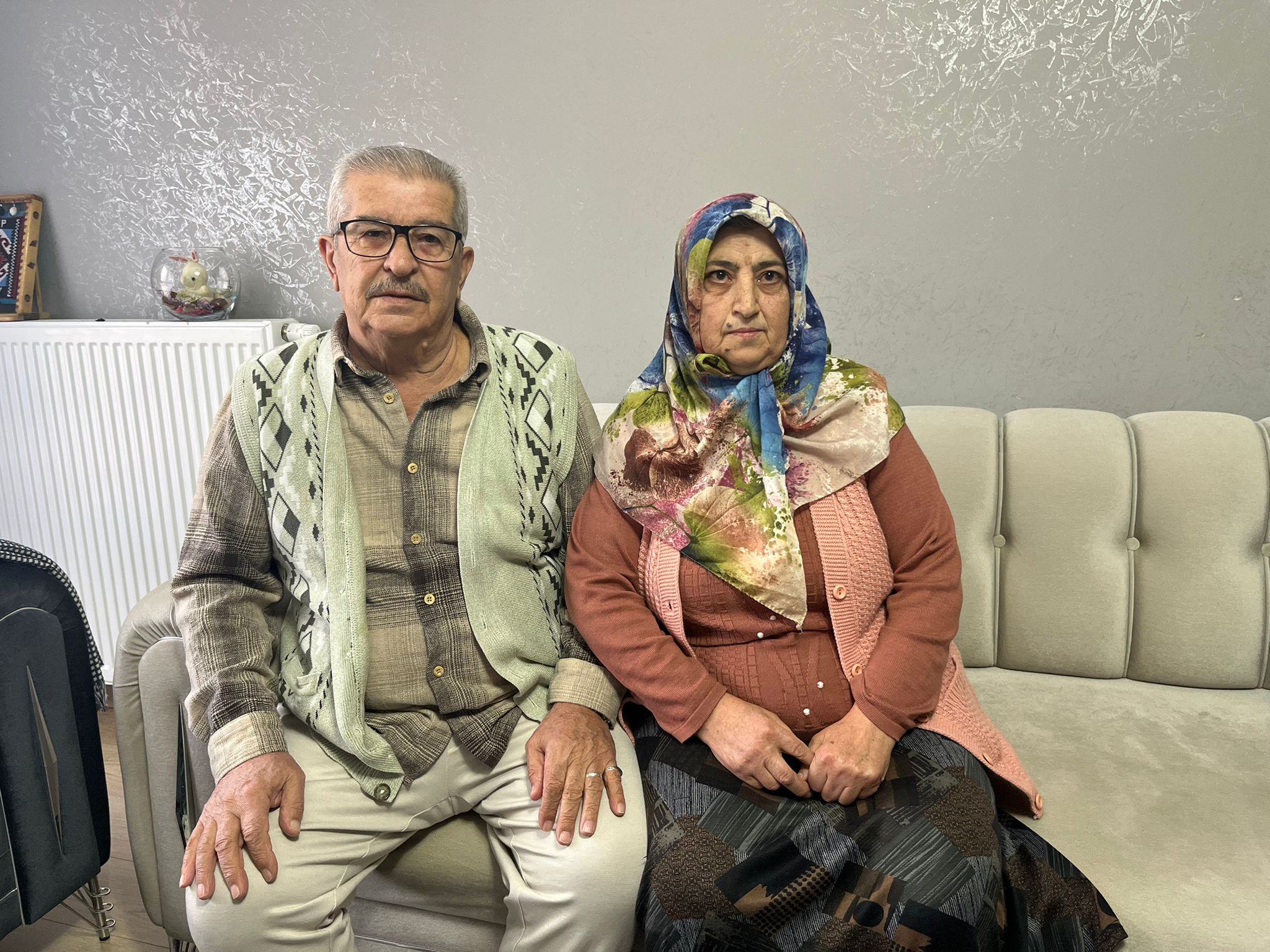 6169859B 7A3A 4Cbf 97Fc 32823Cfd0946