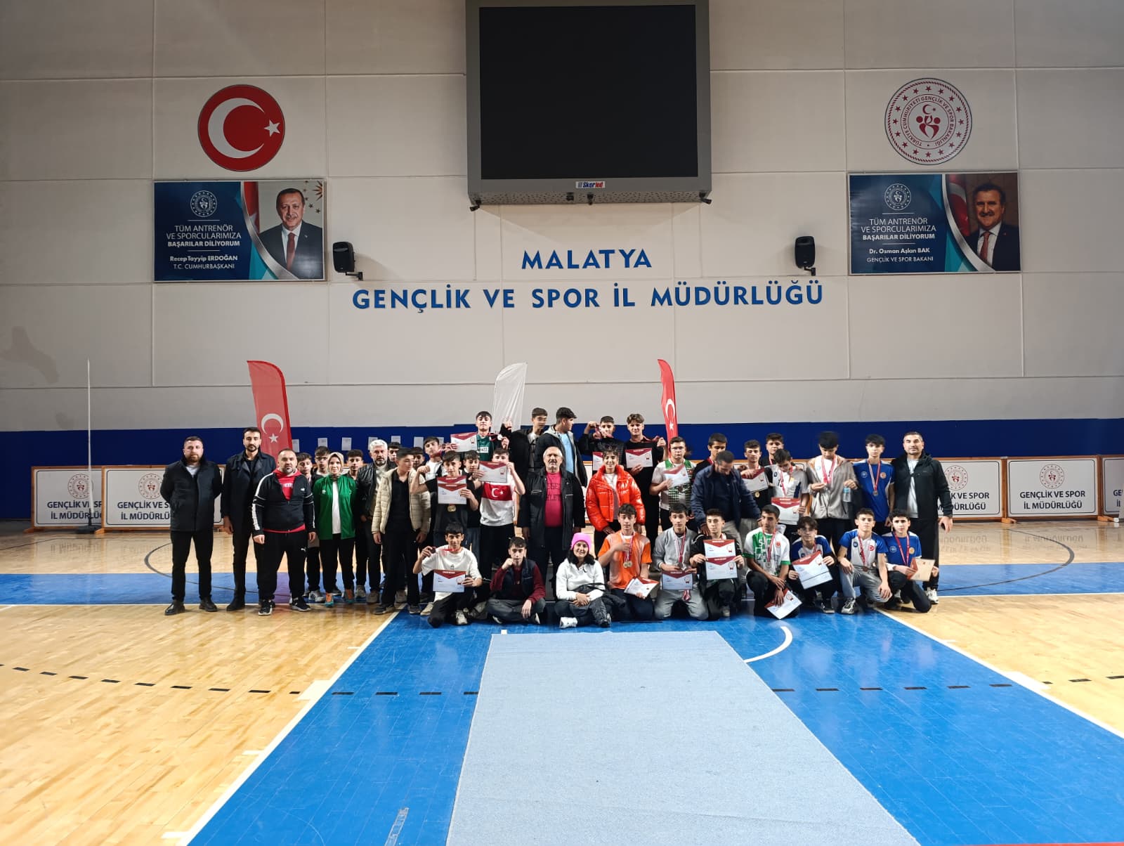 87987Ea5 75A4 4612 A25C 67163233Eae0