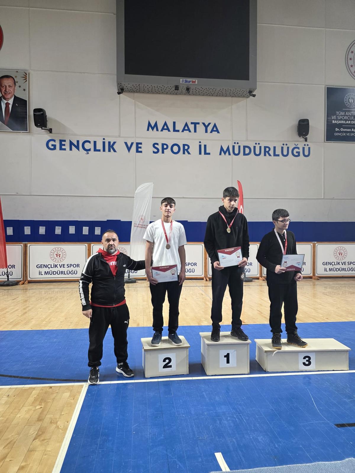 8A6A637C 768D 4E12 99Ab 663Be7F9Ee55