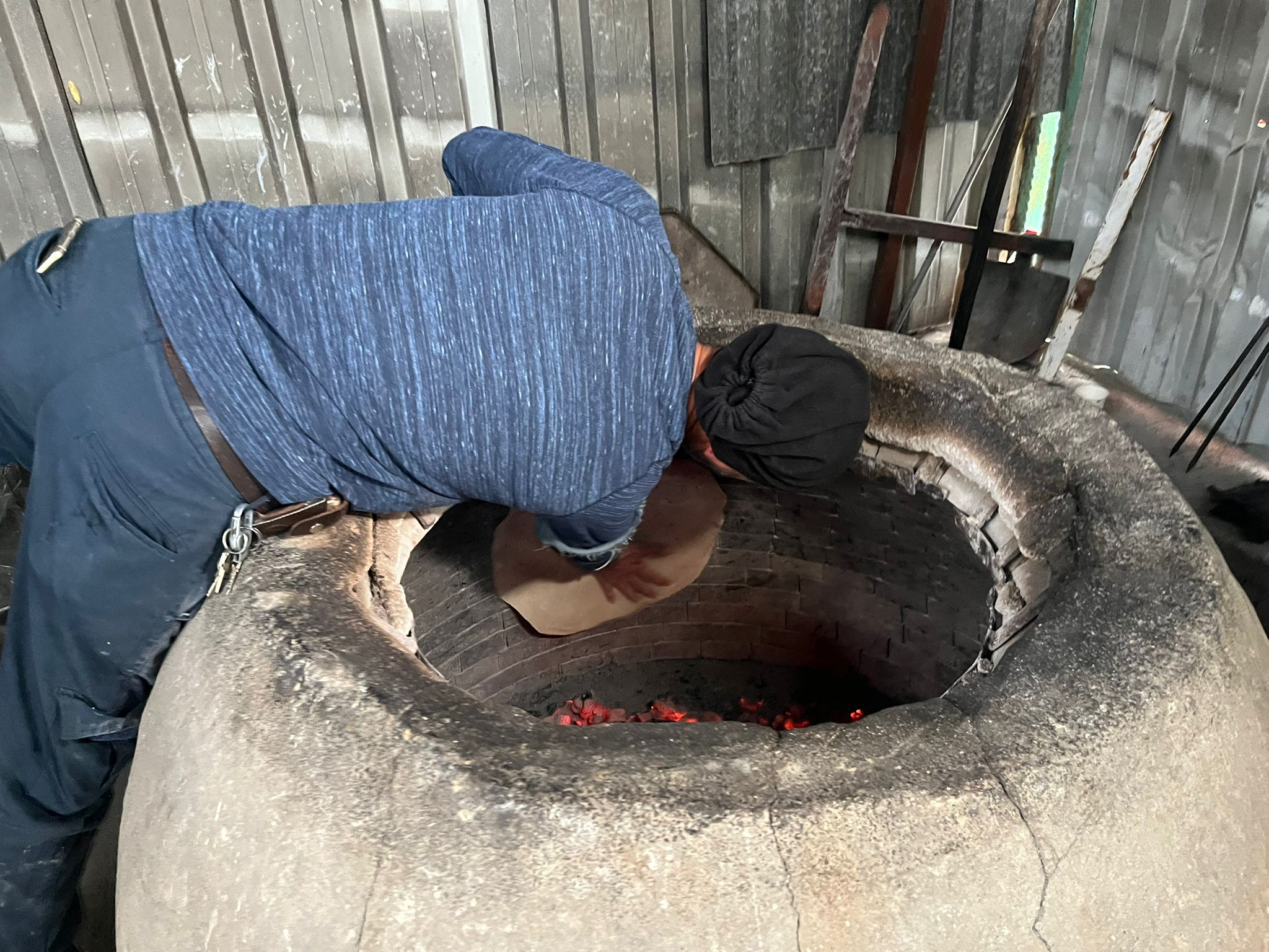 94F63835 64D8 4F0A B750 9Faeb49613D9