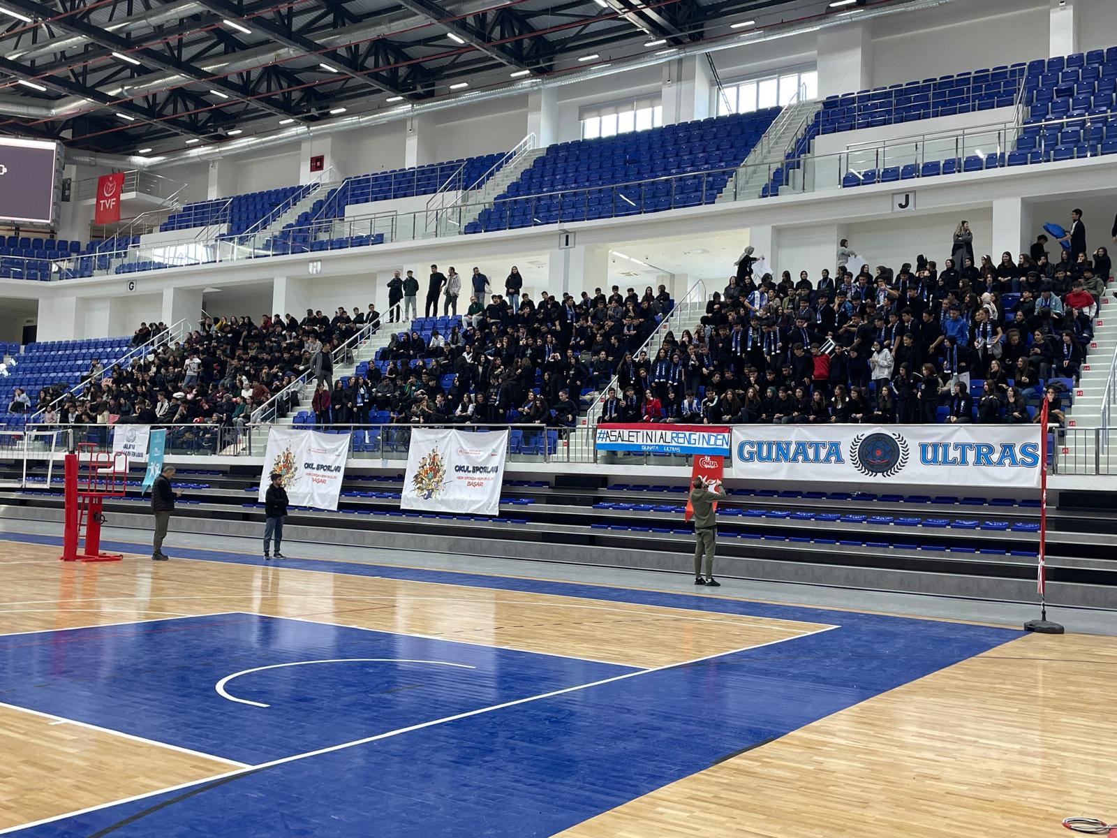 A300Efbd 652D 439B 9E59 72Df5Db34B31