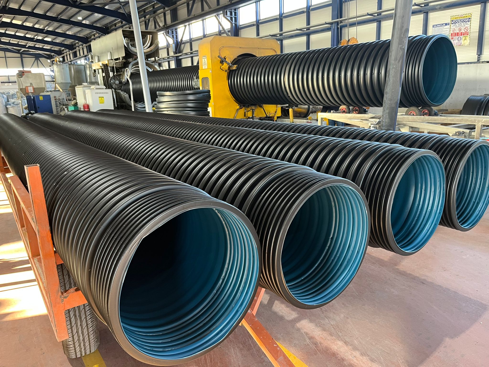 A3A2Ae6F 97Fe 4C15 872D 4343Edad7C1C