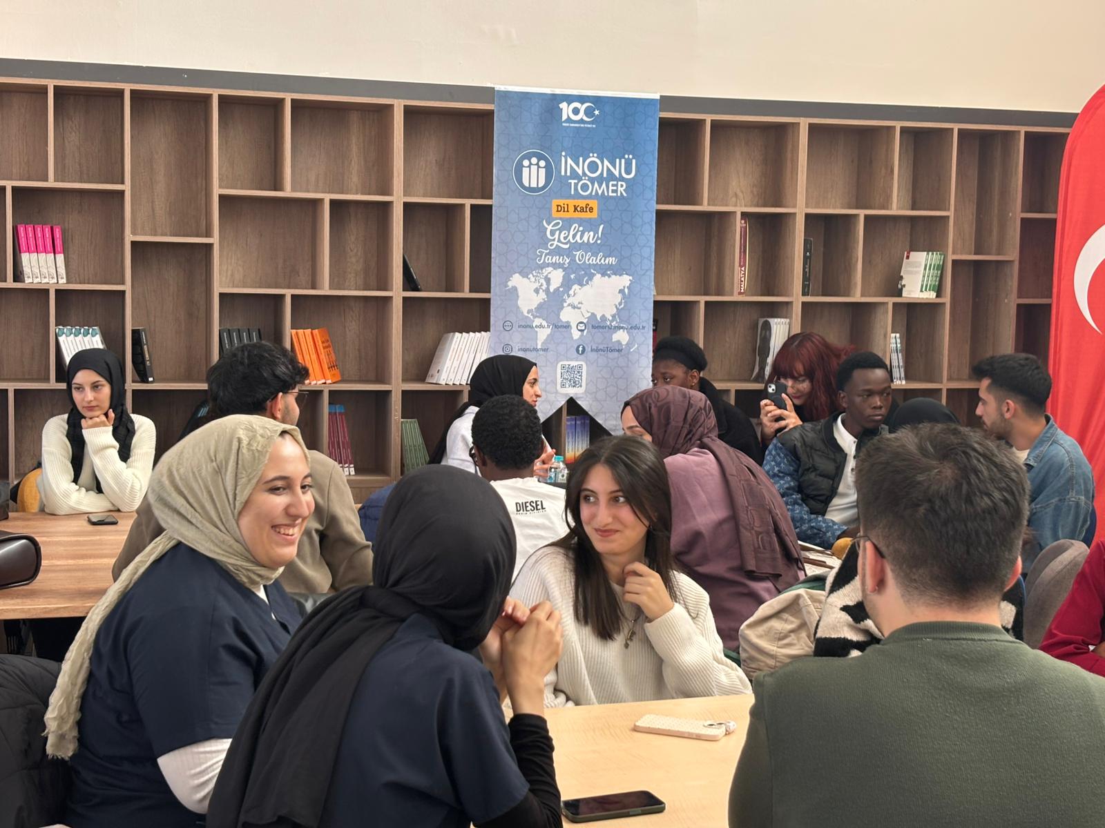 A589154C 7431 4809 Aff0 38D0Abb9248D