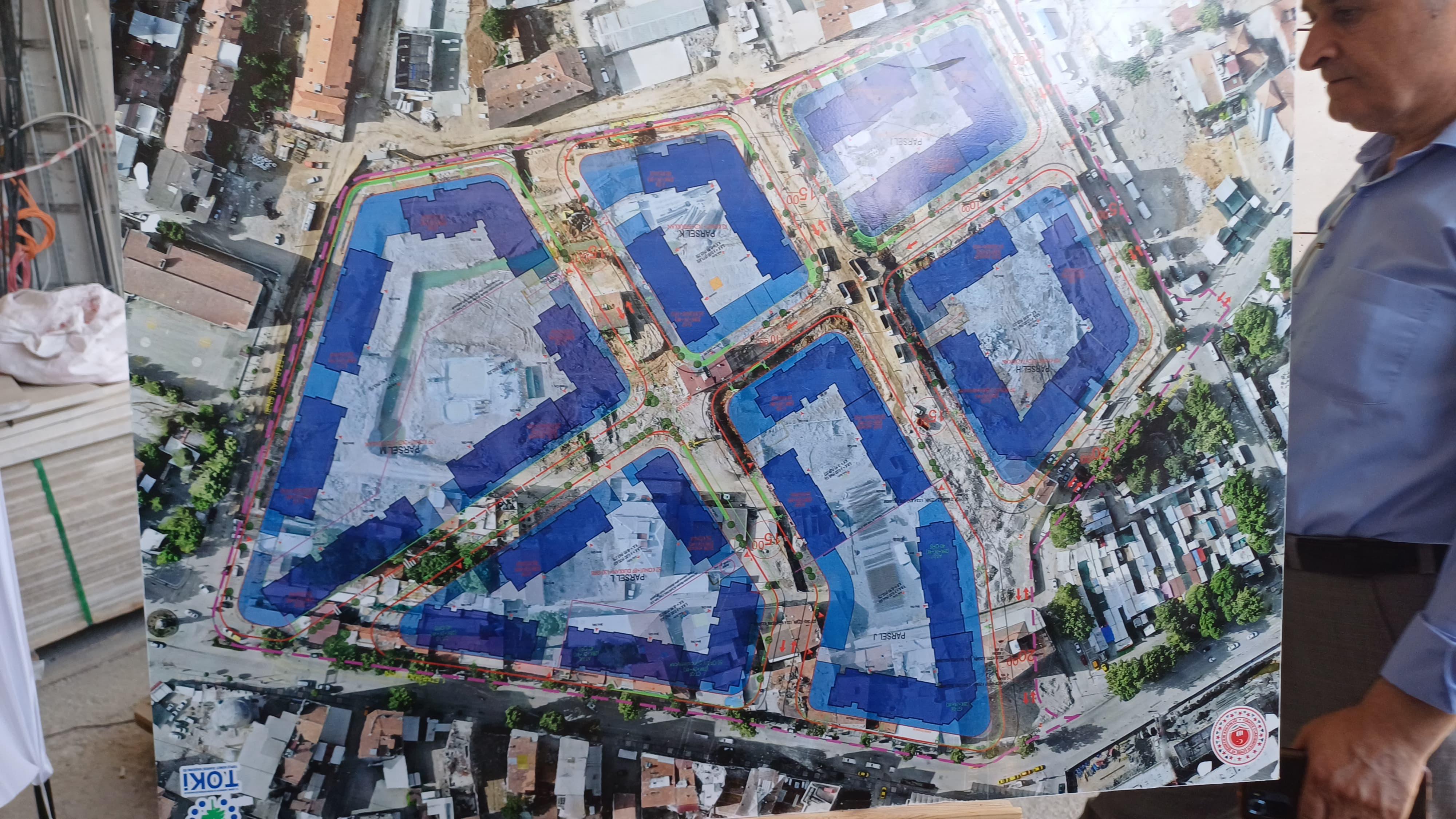 A5Db839E Ede5 4169 8Df6 Bd0A4Bb5F2D3