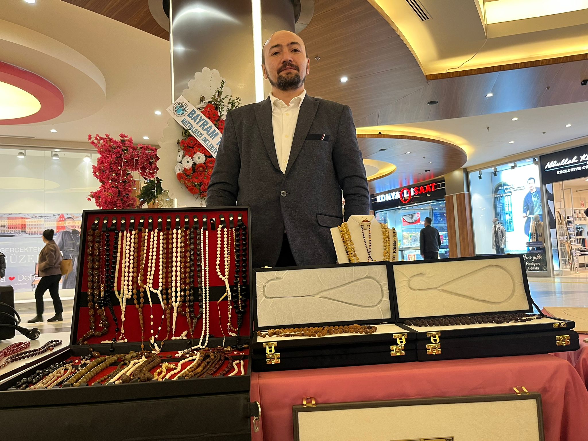 Ae86A7F5 Ed2F 4392 8B13 4E51Ca8B502E