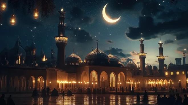 B03A3060 A5D7 F011 B180 A0369F7D1D8E