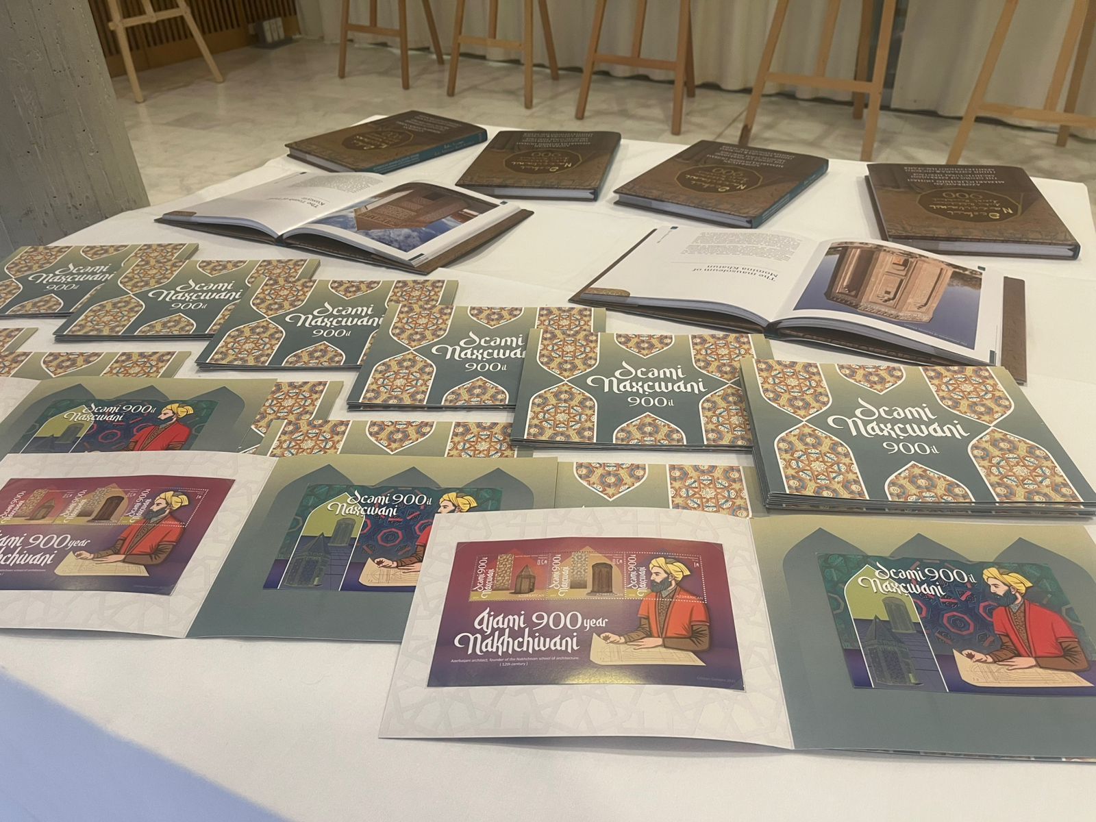 B6860Eef D367 4Fc0 9Fcd 6C7609Bfa38F