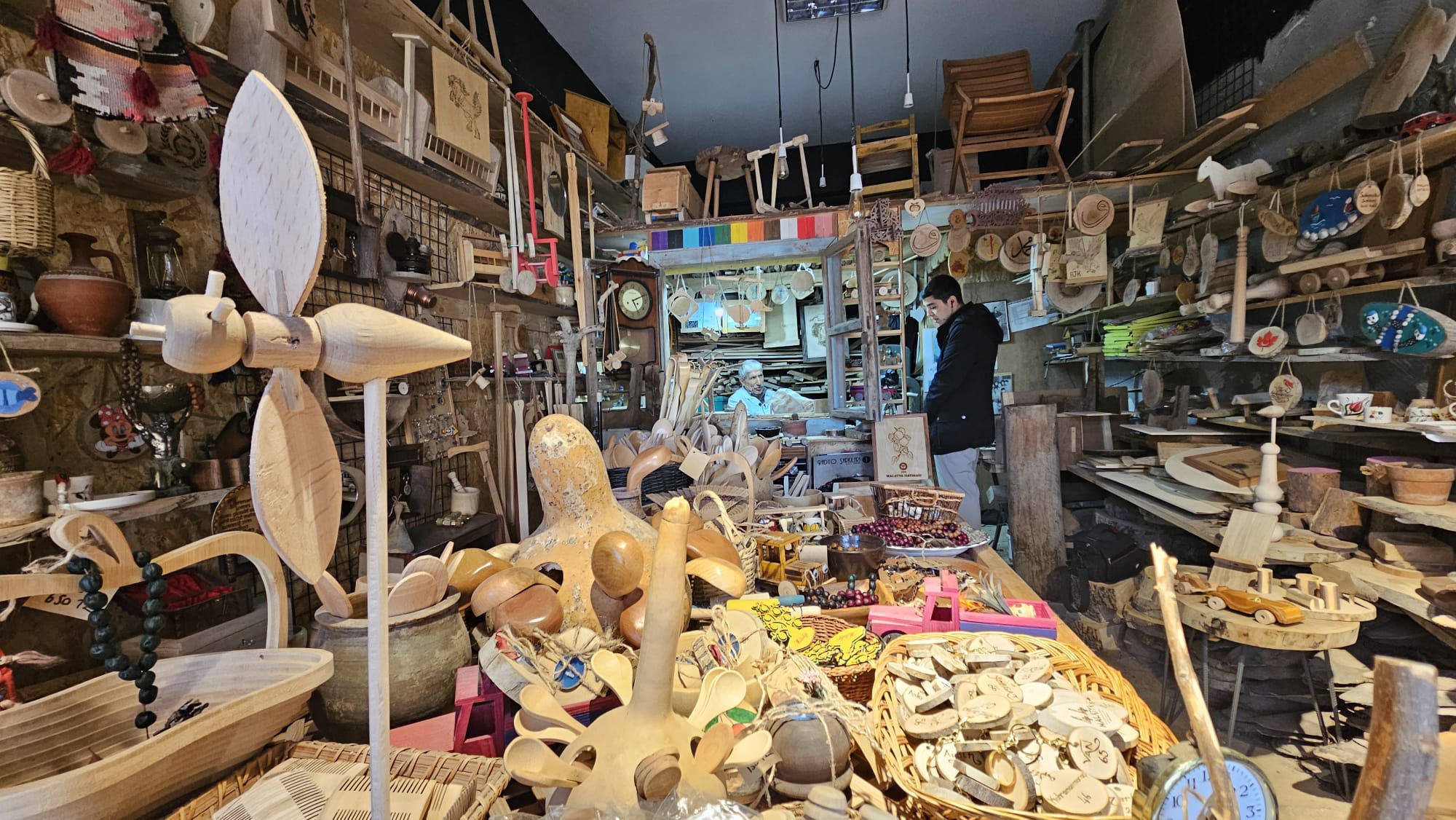 Bd7244D1 5Ef0 4803 8170 F8C57Acbfa1B