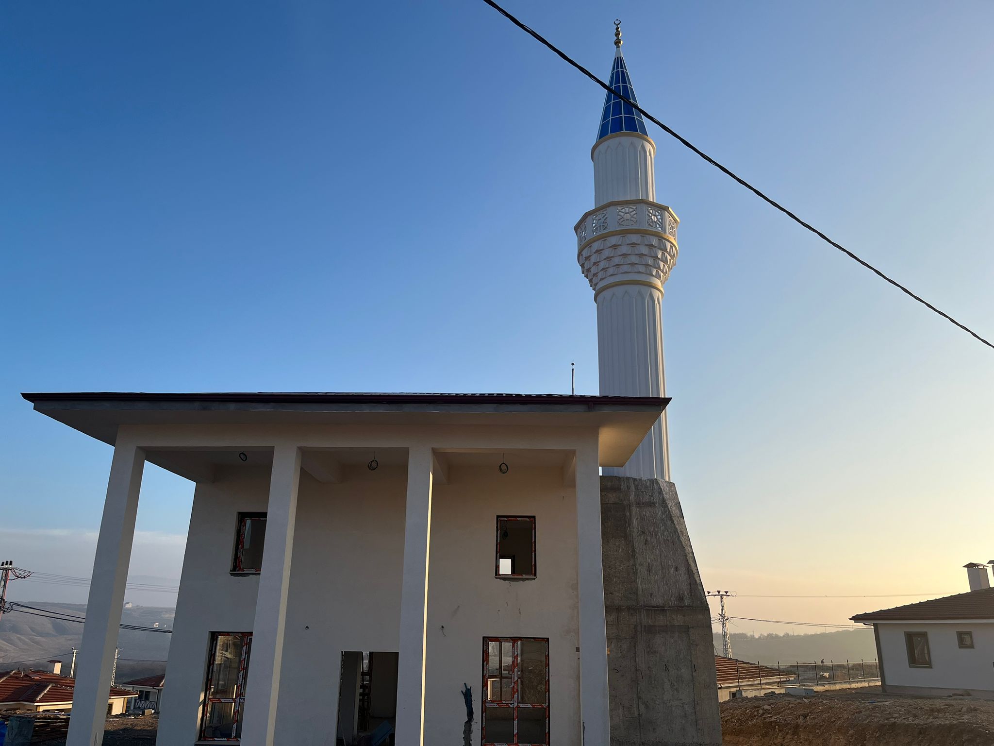 C35D79C0 7D5B 4785 8Fd8 Fe66Fa7E7D61