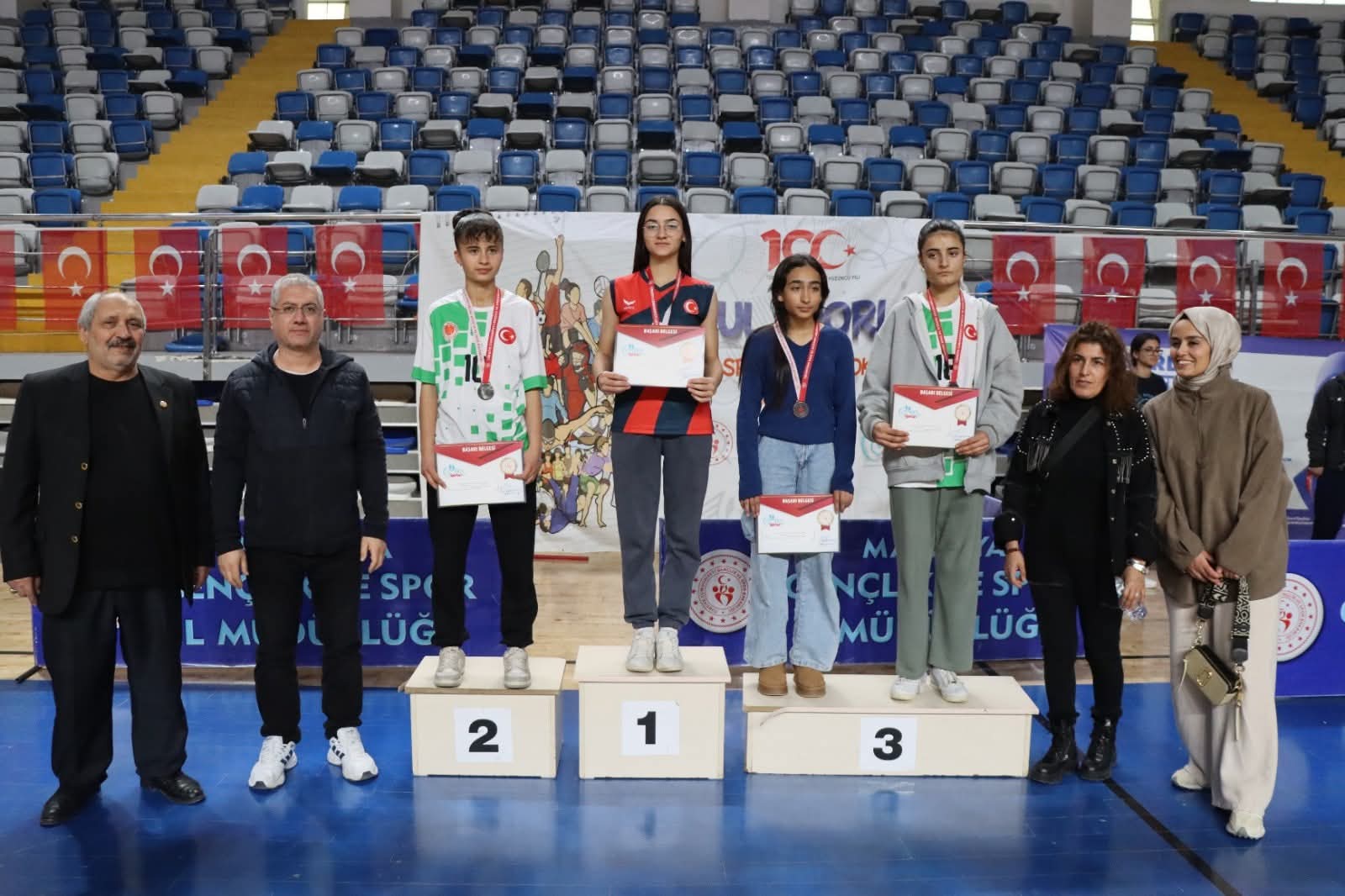 C7De9330 63Ae 41Bb 80Ff 69742B1Fdb4A