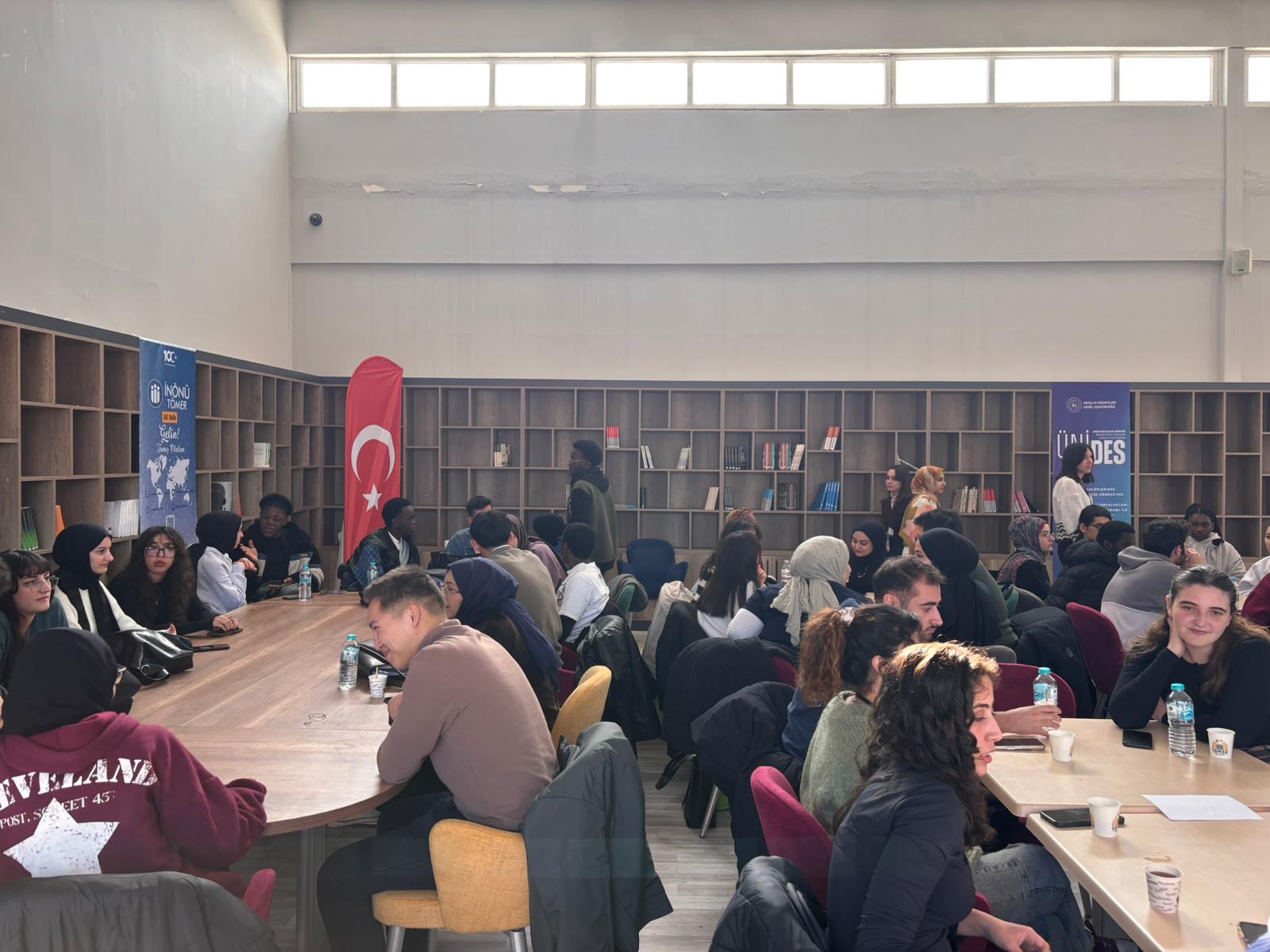 Ce8579E3 D8F7 43Fd 9651 A5306Acb8658