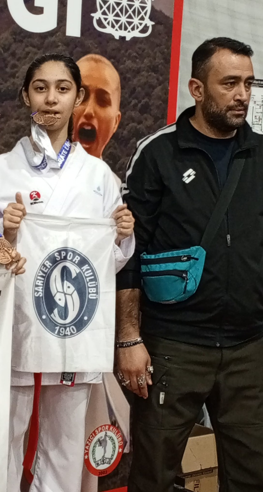 Cfa2Ff38 9436 4D6A B387 26B6B2Ba4095