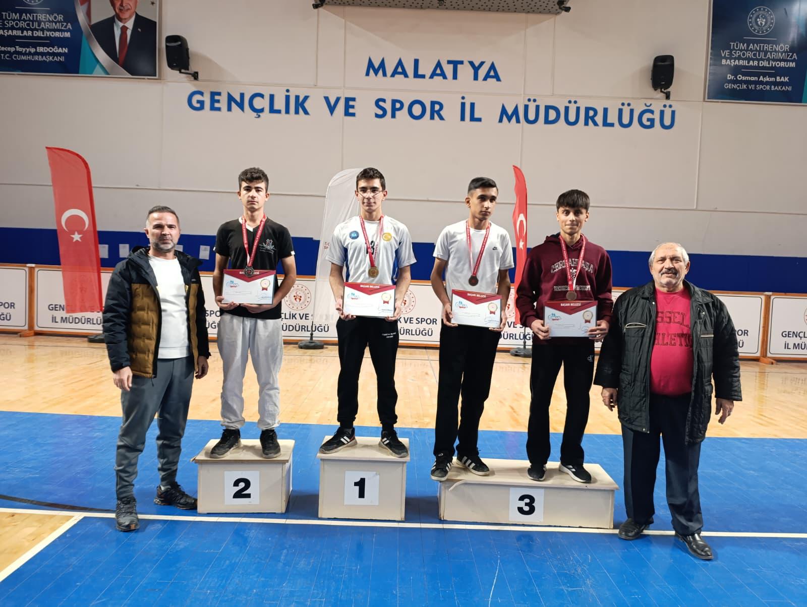 D58C51B9 97Dd 4Ebd A638 363Ebf1237F4