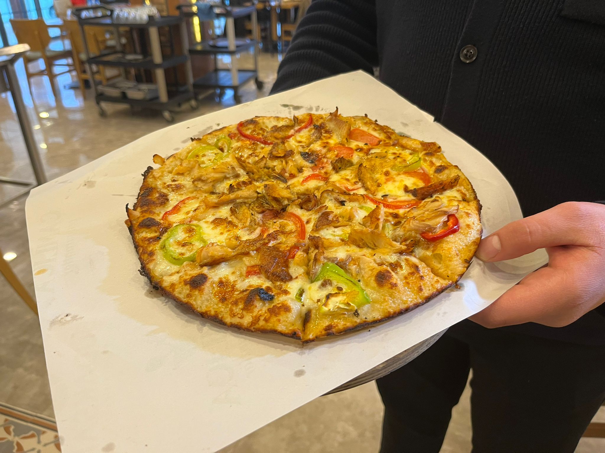 Da01965F Dcd2 4A3B A67A F8Baff5D4Ab1