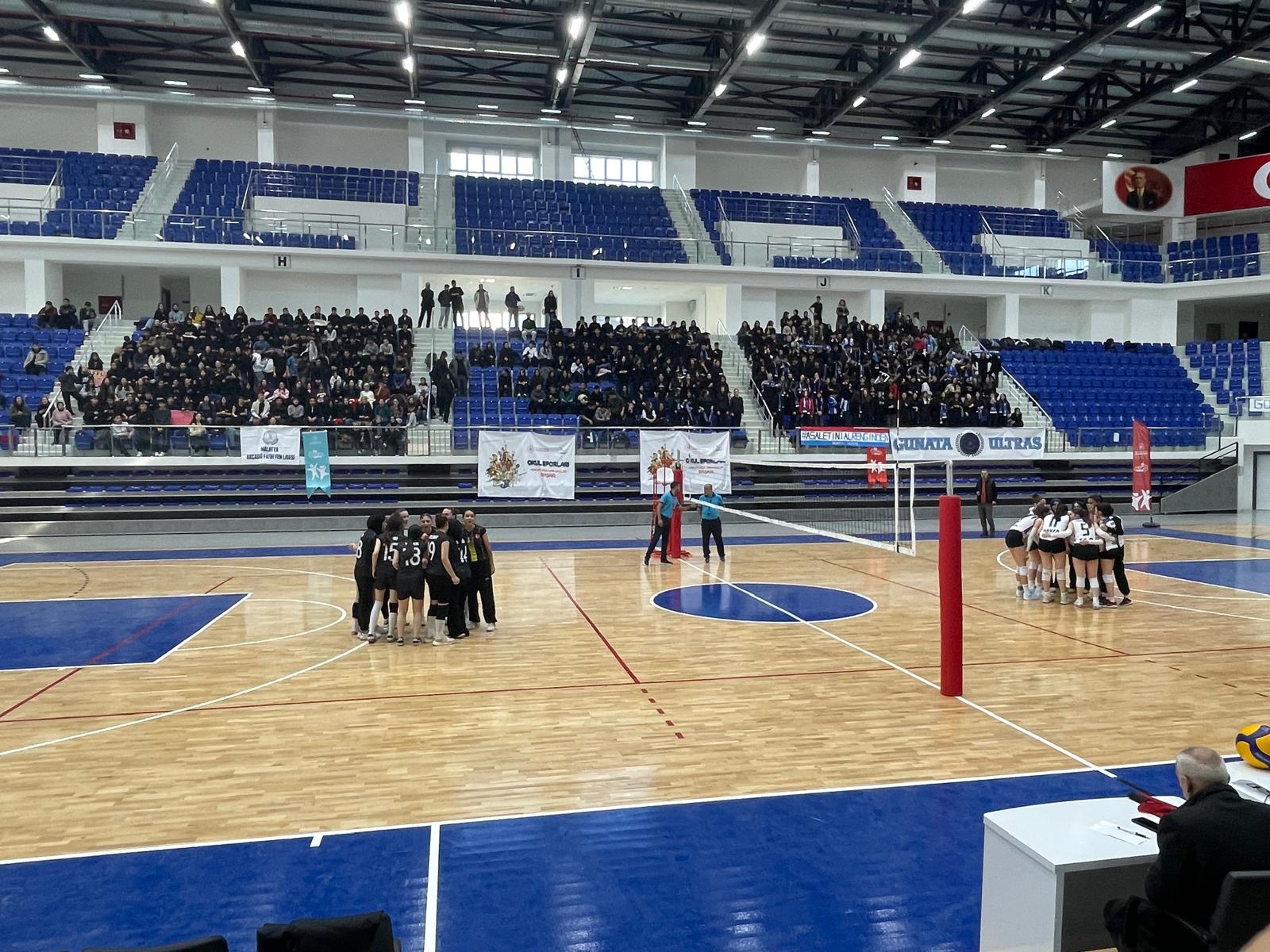 E0426Bbf 99C0 43E2 B9E6 F97A6B979035