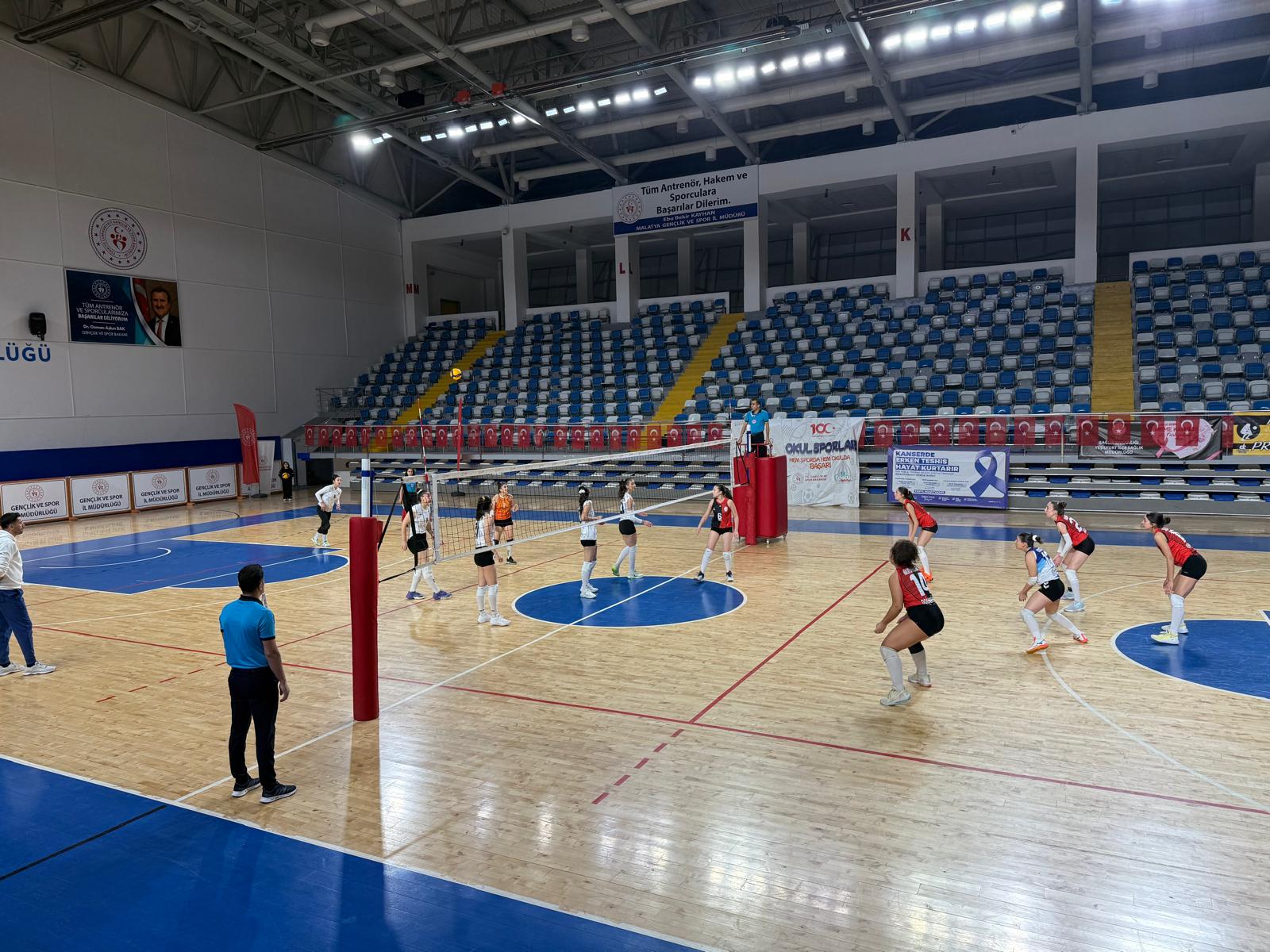 Ed6Ebc18 Abf7 4727 9Bdc D978D85460D4