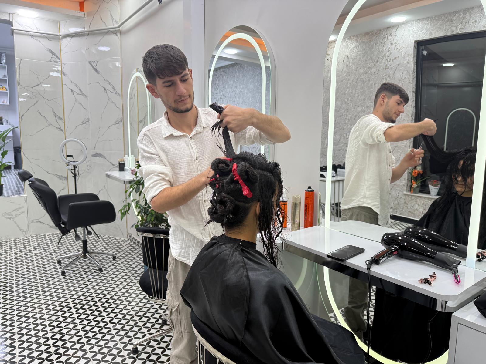 Edb1773B 10A5 4041 Ad48 C276De43Aaf0