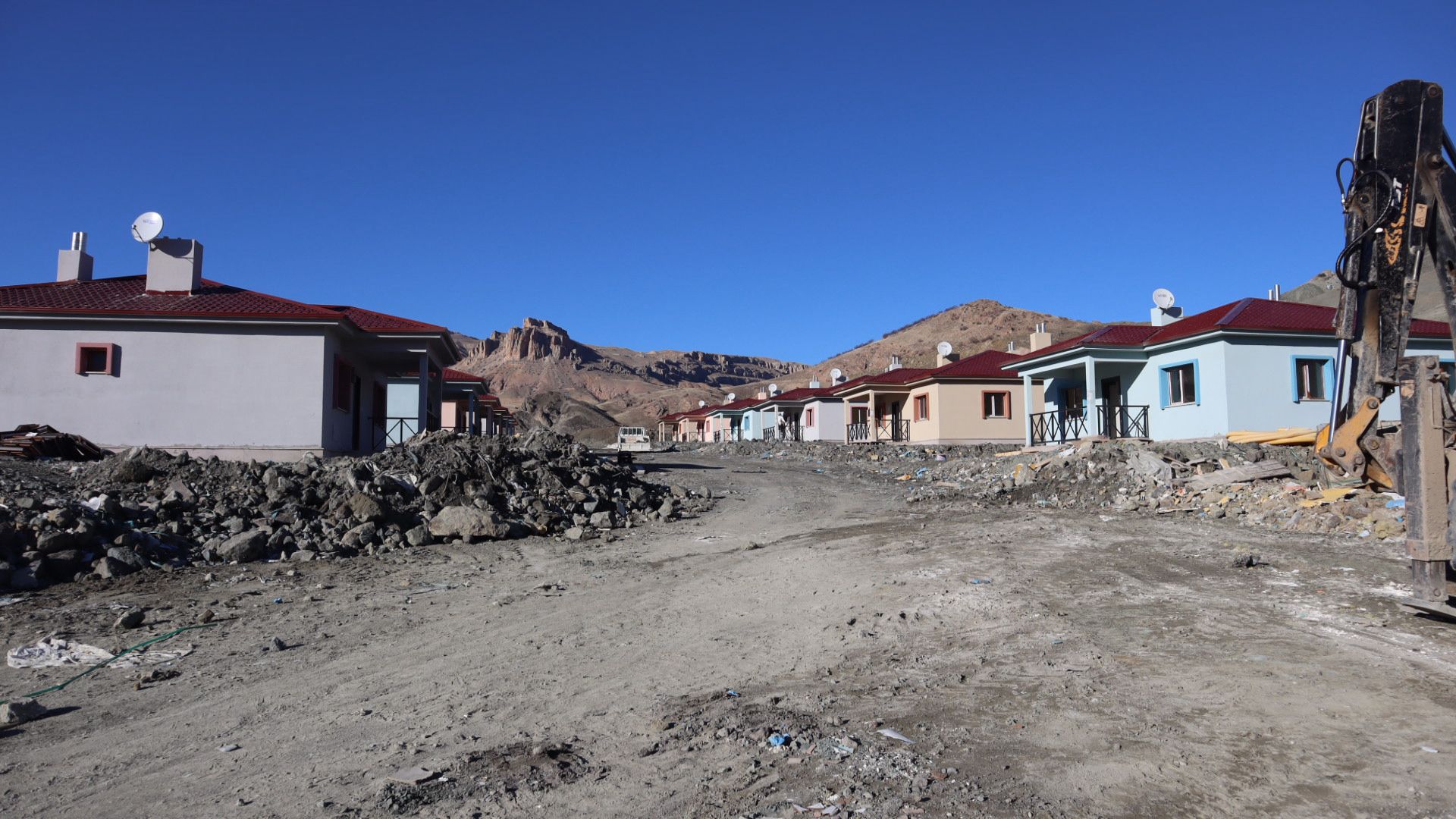 Eed1A102 0De6 45C1 Ab92 45C1Cd3381D8