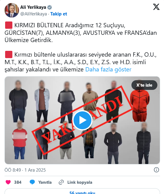 Ekran Alıntısı-40